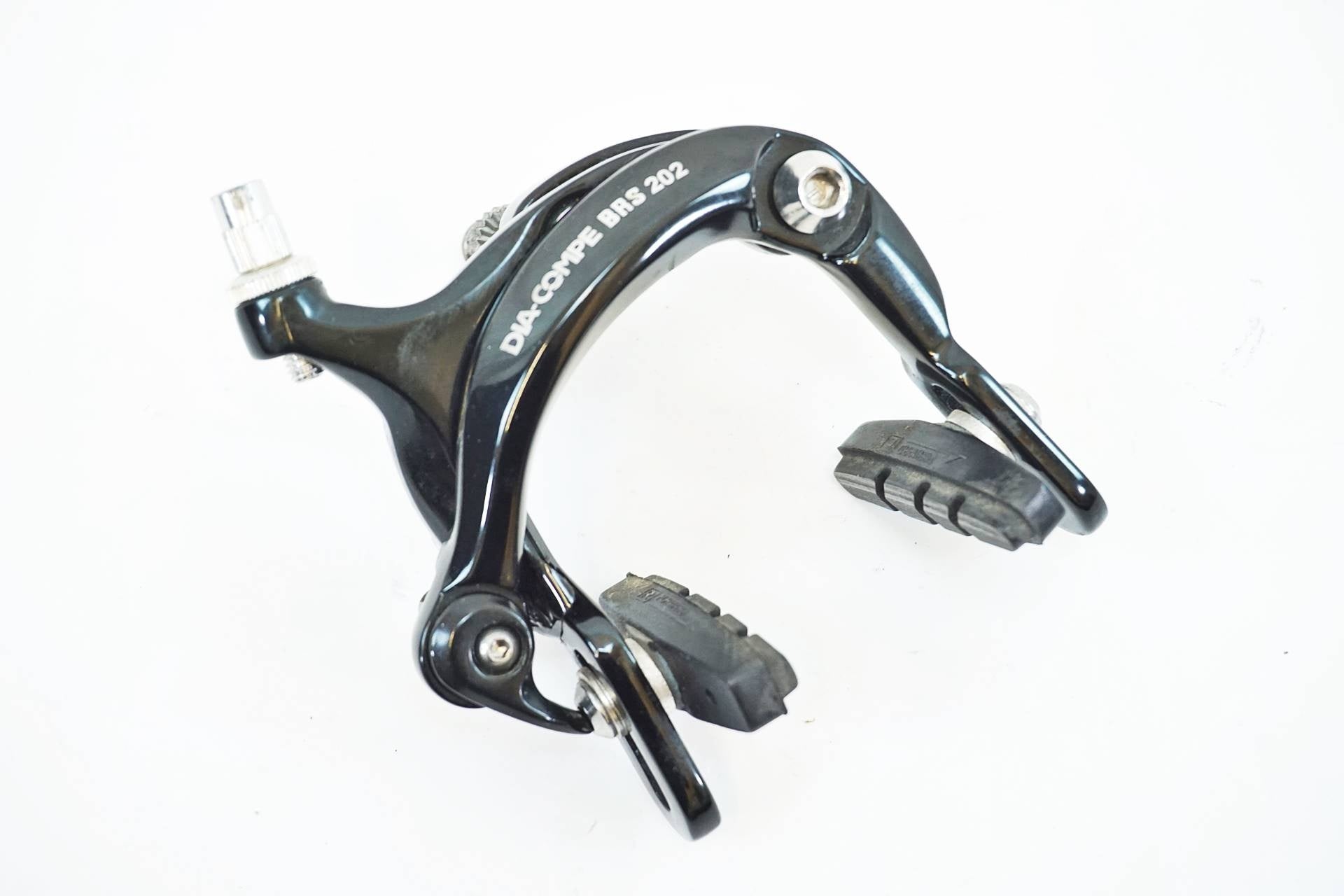 DIA-COMPE 「ダイアコンペ」 BRS202 フロントブレーキ / 有明ガーデン店