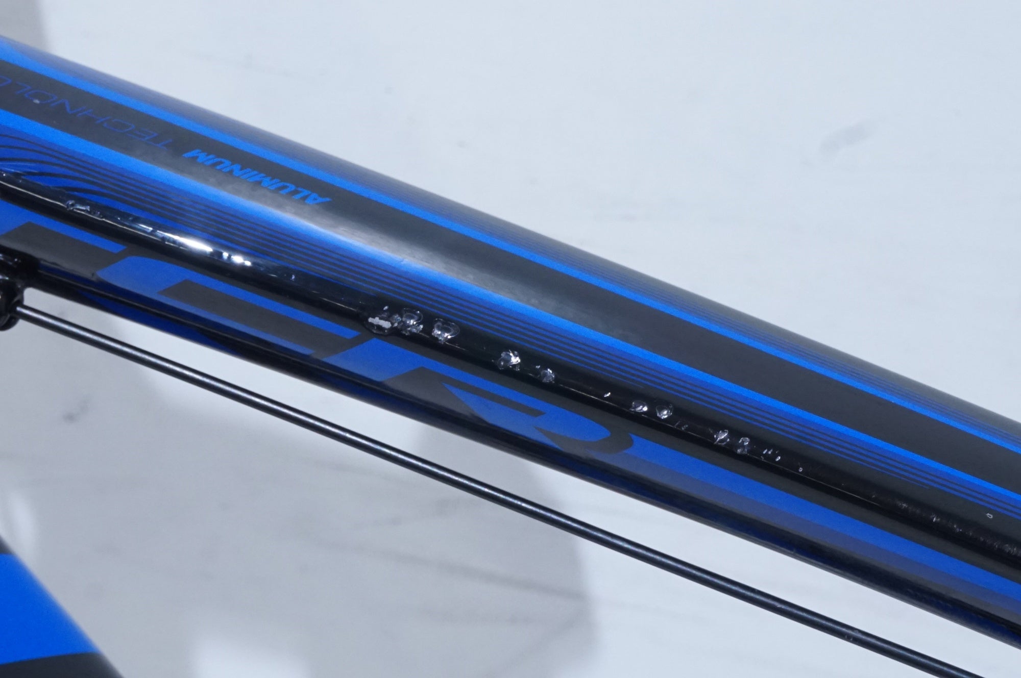 GIANT 「ジャイアント」 TCR 0 2015年モデル ロードバイク / 浜松店