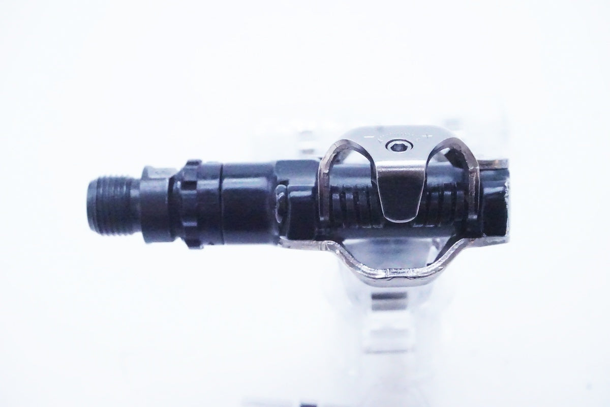 SHIMANO「シマノ」 PD-M520 ペダル/ 京都西院店