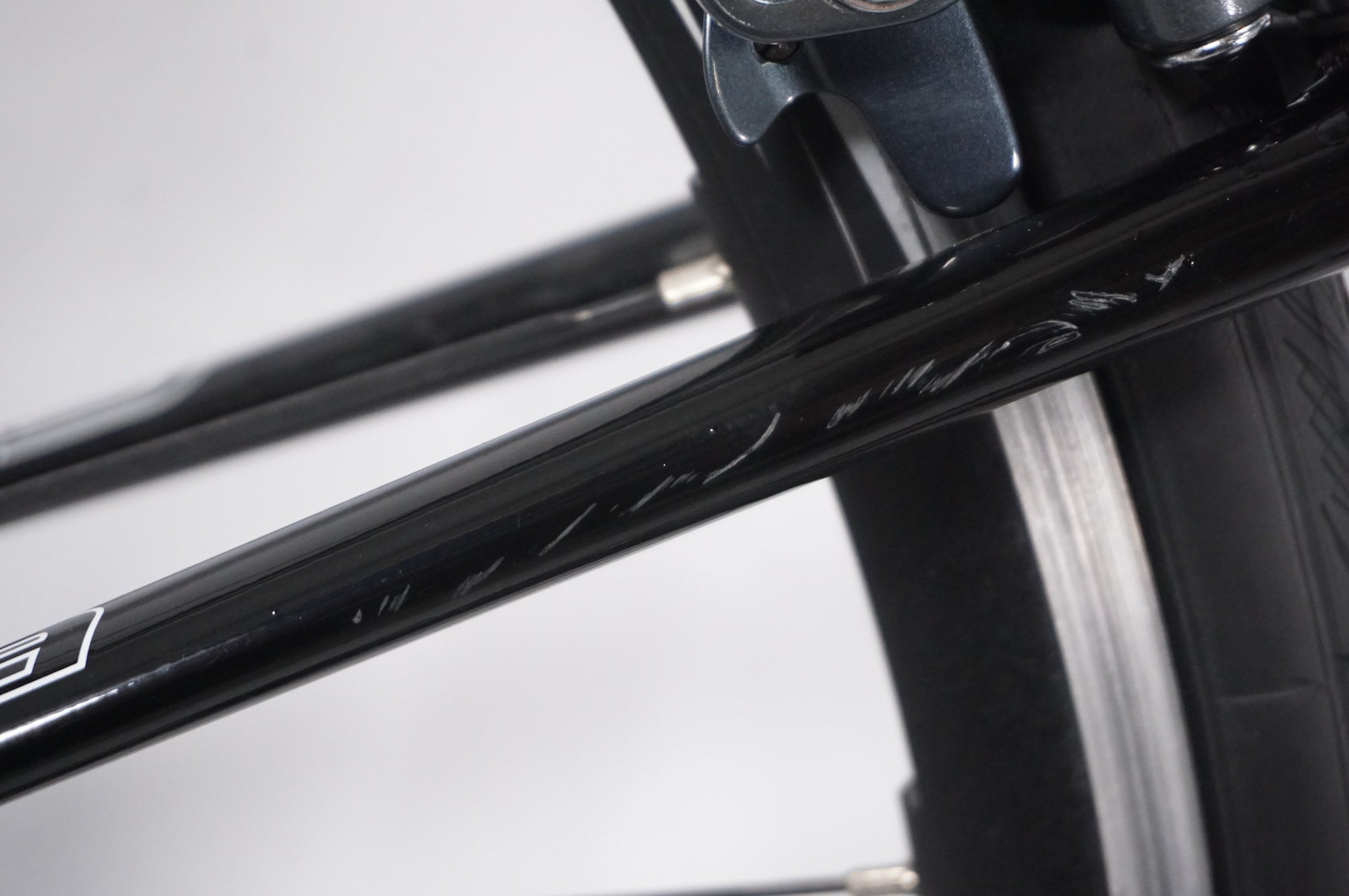 ARAYA 「アラヤ」 EXCELLA RACE 2015年モデル ロードバイク / AKIBA店