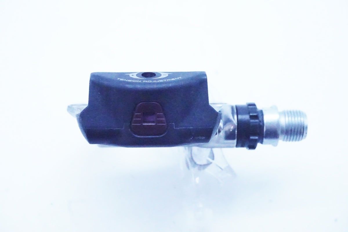SHIMANO「シマノ」 105 PD-5700 ペダル/ 京都西院店
