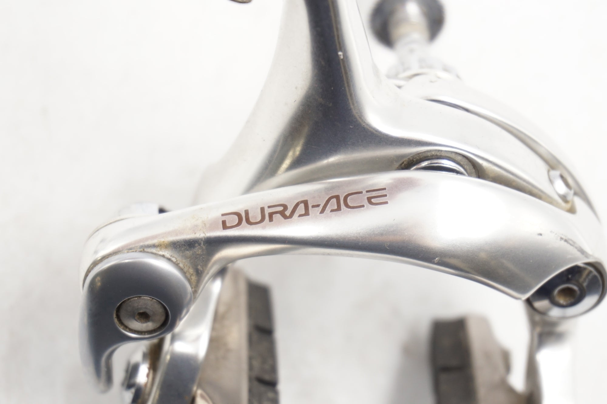 SHIMANO 「シマノ」 DURA-ACE BR-7700 キャリパーブレーキセット / 奈良店