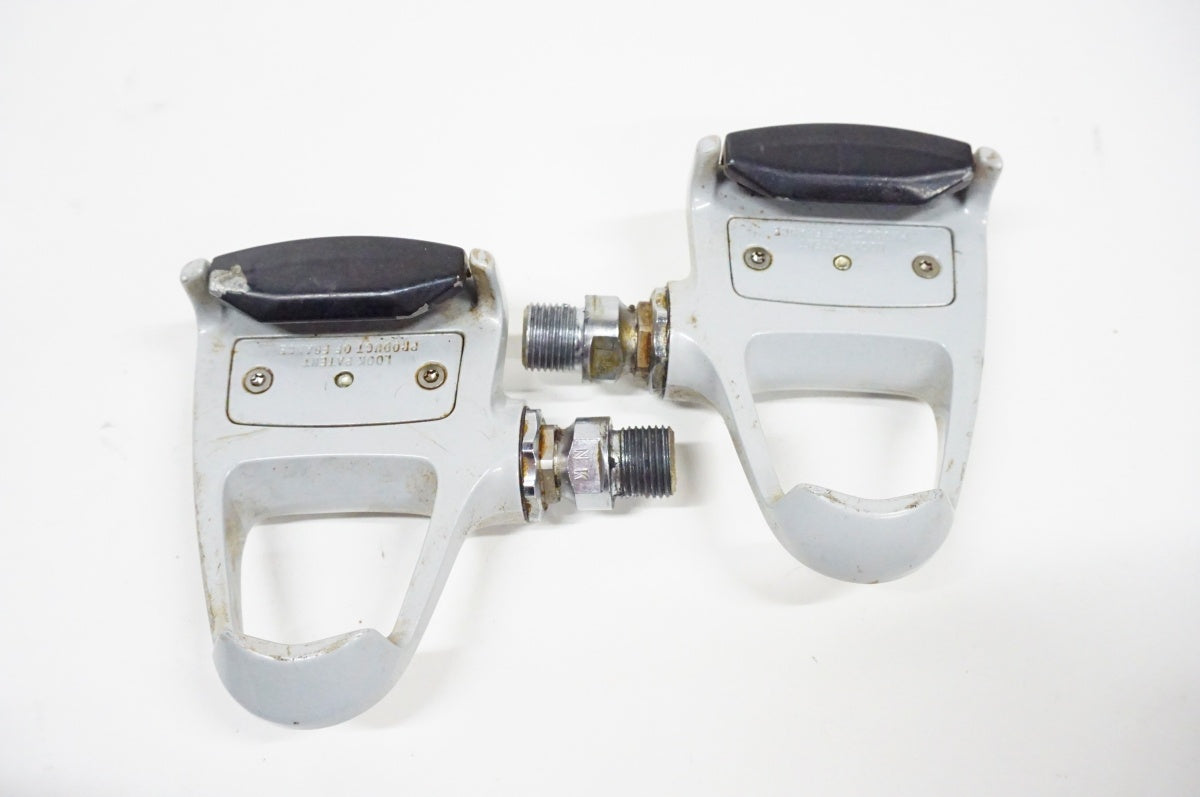 SHIMANO 「シマノ」 DURA-ACE PD-7401 ペダル / 名古屋大須店