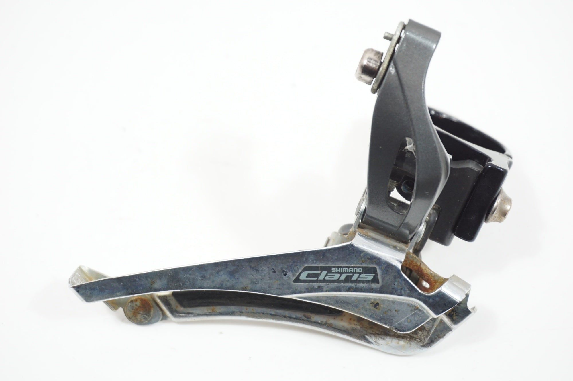 SHIMANO 「シマノ」 CLARIS FD-R2000 フロントディレイラー / 世田谷店