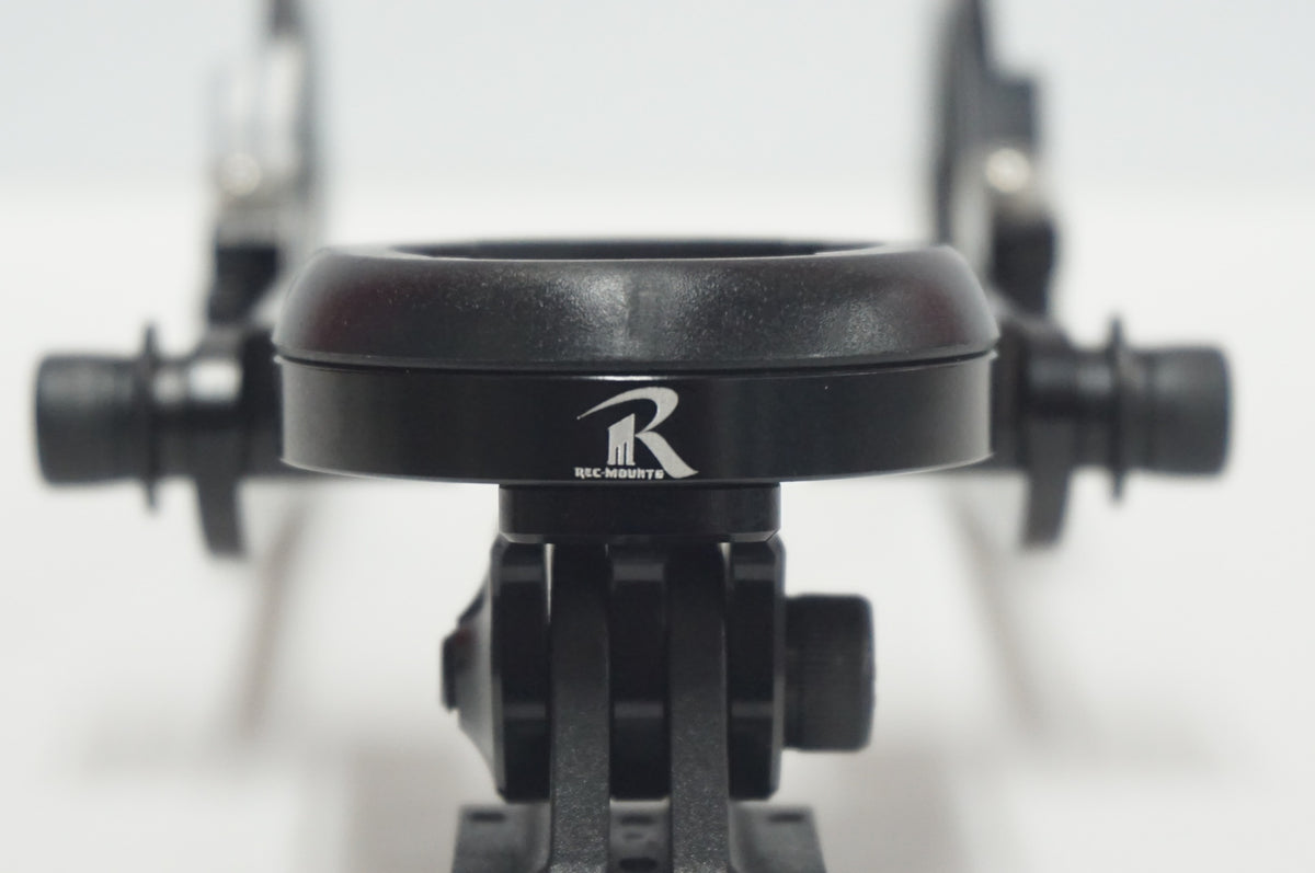 REC-MOUNTS 「レックマウント」 マウント / 福岡店