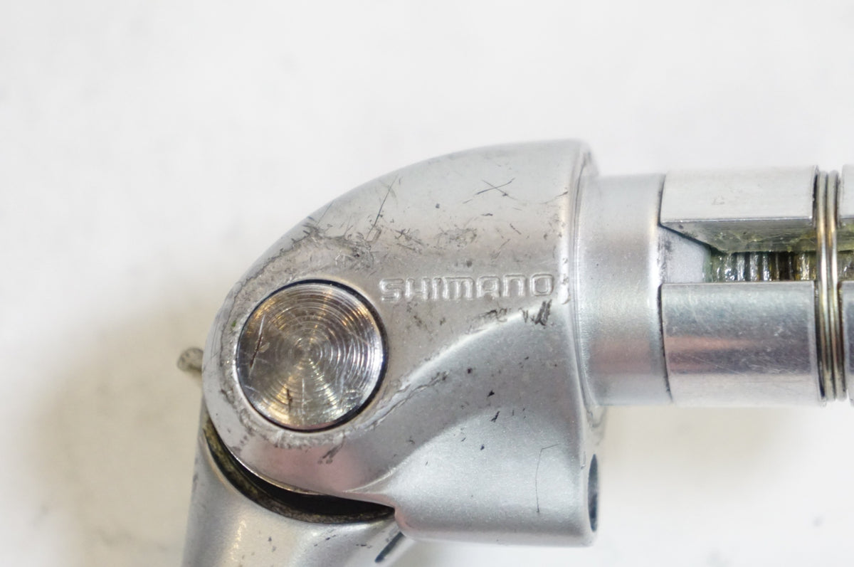 SHIMANO 「シマノ」 SL-BS50 バーエンドシフター / 熊谷本店