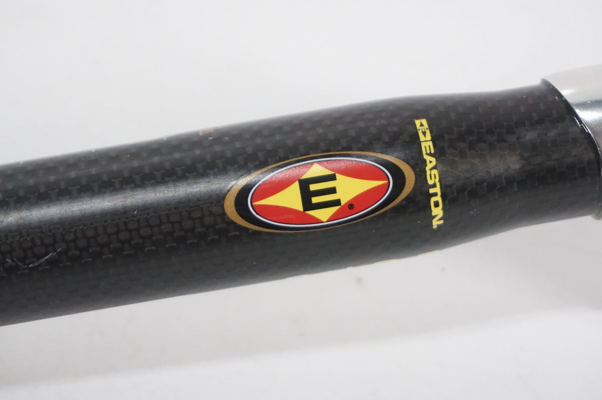 EASTON 「イーストン」 EC70 φ31.6 約310mm シートポスト / AKIBA店