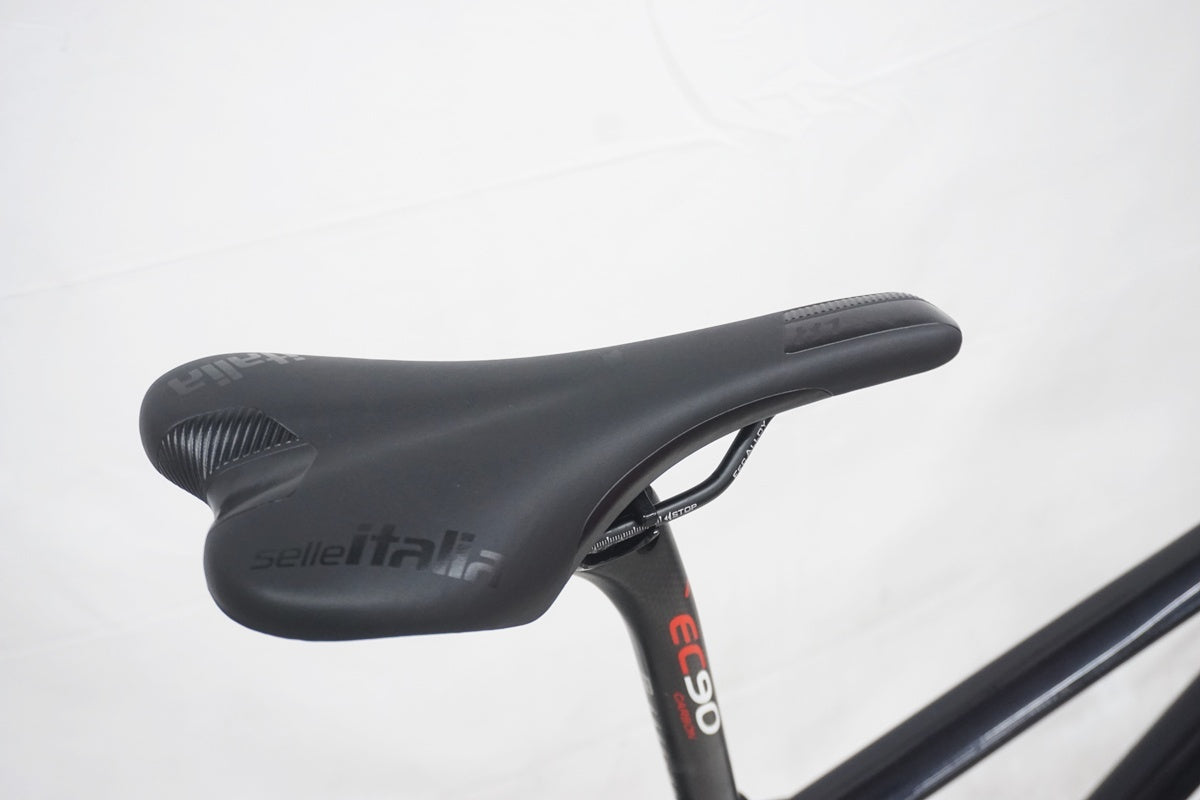 CORRATEC 「コラテック」 DOLOMITI 105 2023年モデル ロードバイク/ 大阪美原北インター店