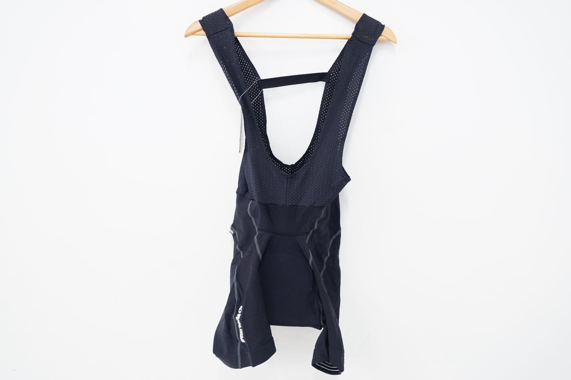 パールイズミビブショーツ3dneoプラスMサイズ PEARLIZUMI 「パールイズミ」 Mサイズ ビブショーツ / 浜松店