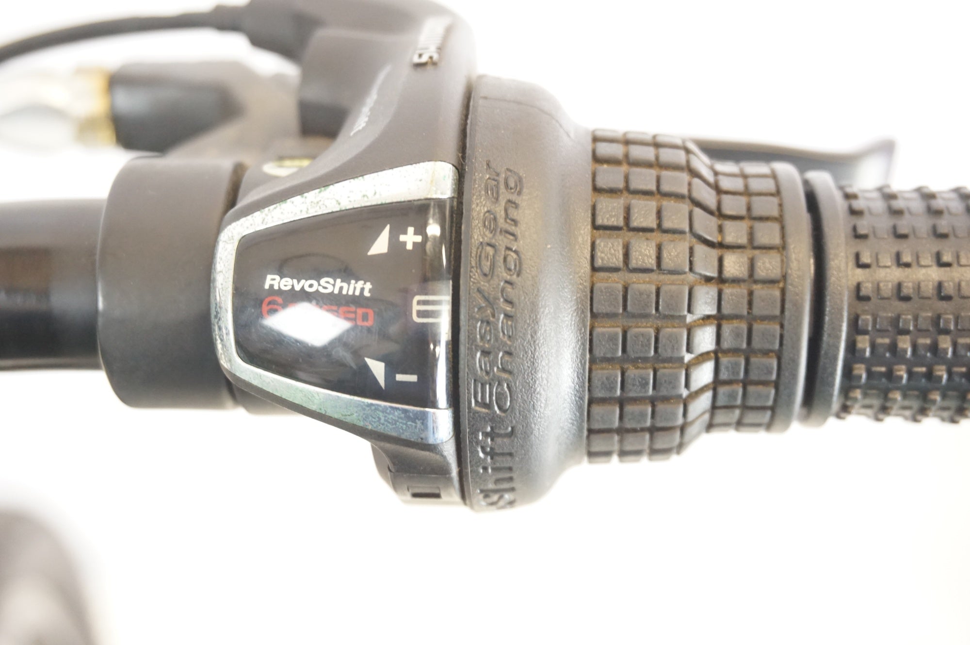 TREK 「トレック」 PRECALIBER 20 2018年モデル 20インチ キッズバイク / 宇都宮店