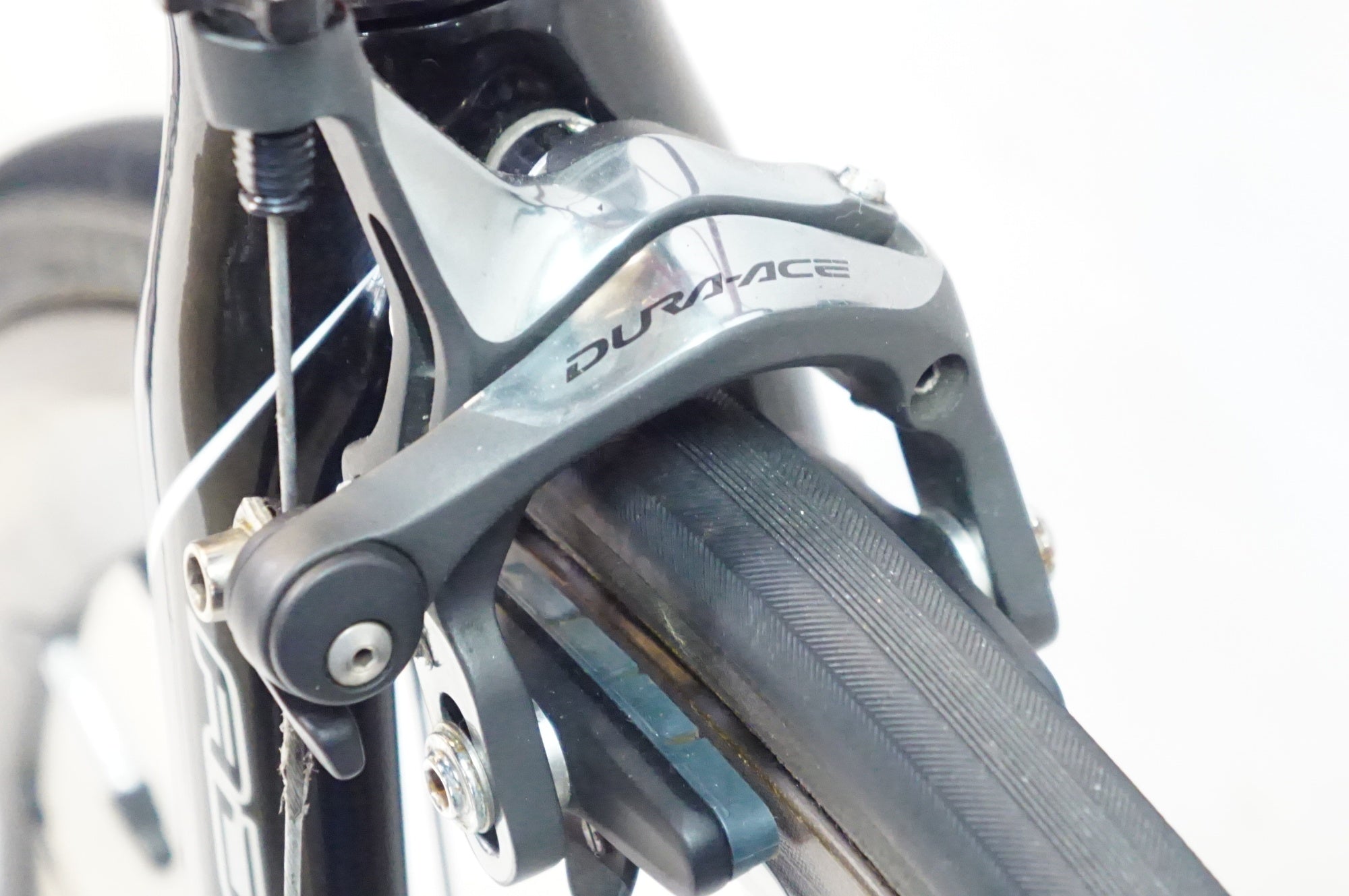SCOTT 「スコット」 ADDICT SL 2008年頃 ロードバイク / 熊谷本店