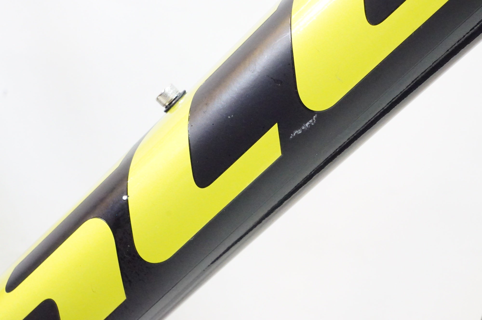 SCOTT 「スコット」 SPEEDSTER 40 RIM 2022年モデル ロードバイク / 熊谷本店