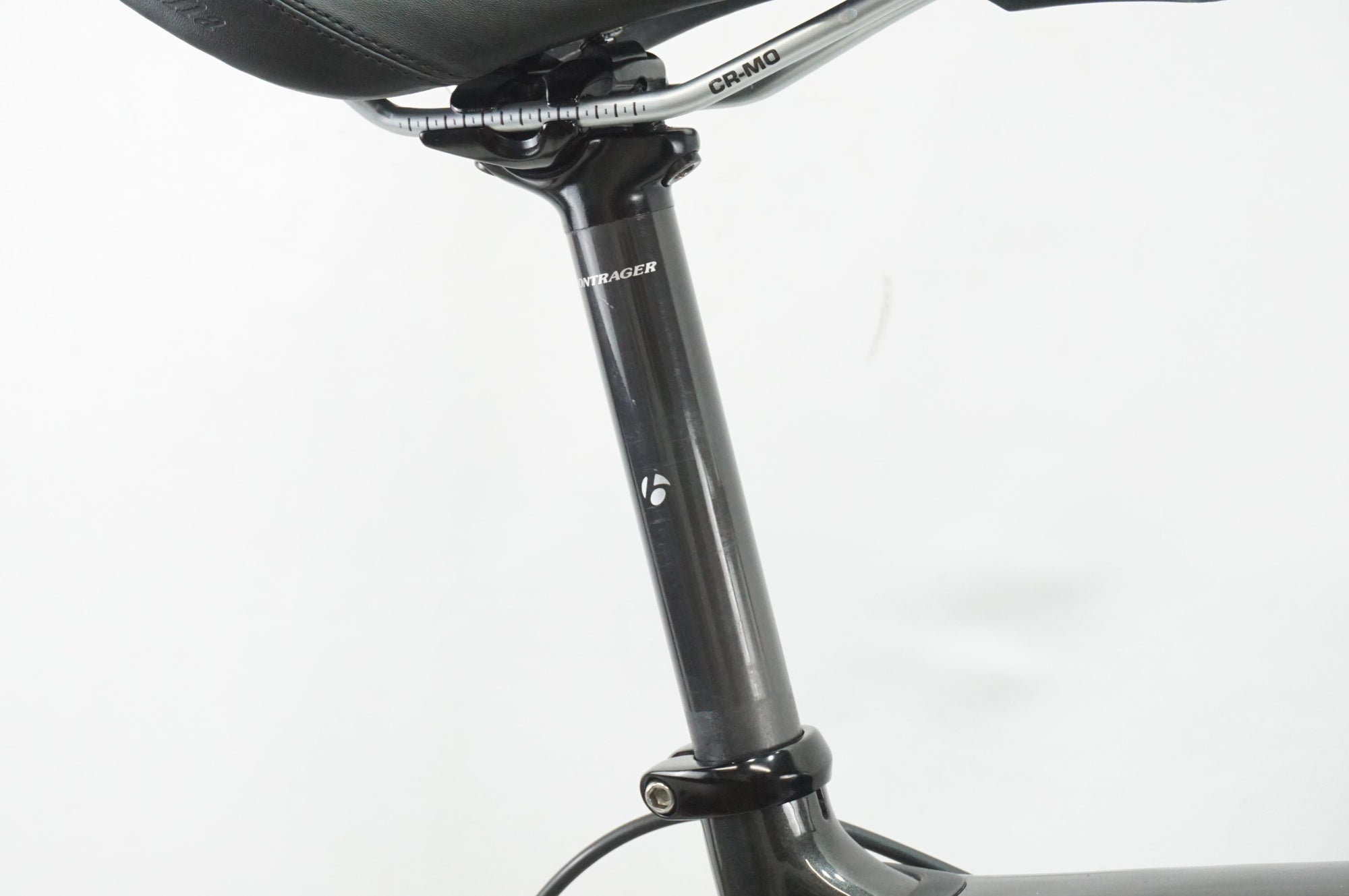 TREK 「トレック」 DOMANE S5 2017年モデル ロードバイク / 大宮店