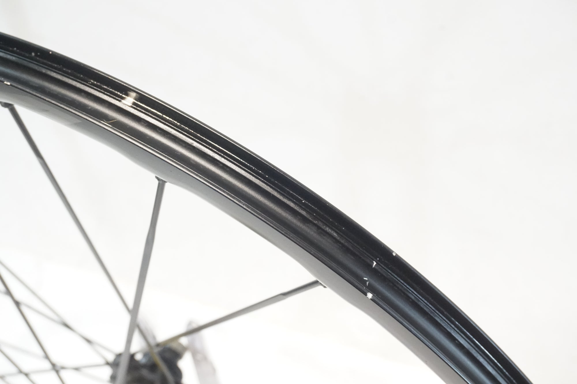 MAVIC 「マビック」 KSYRIUM PRO UST DISC シマノ11速 ホイールセット / 横浜戸塚店