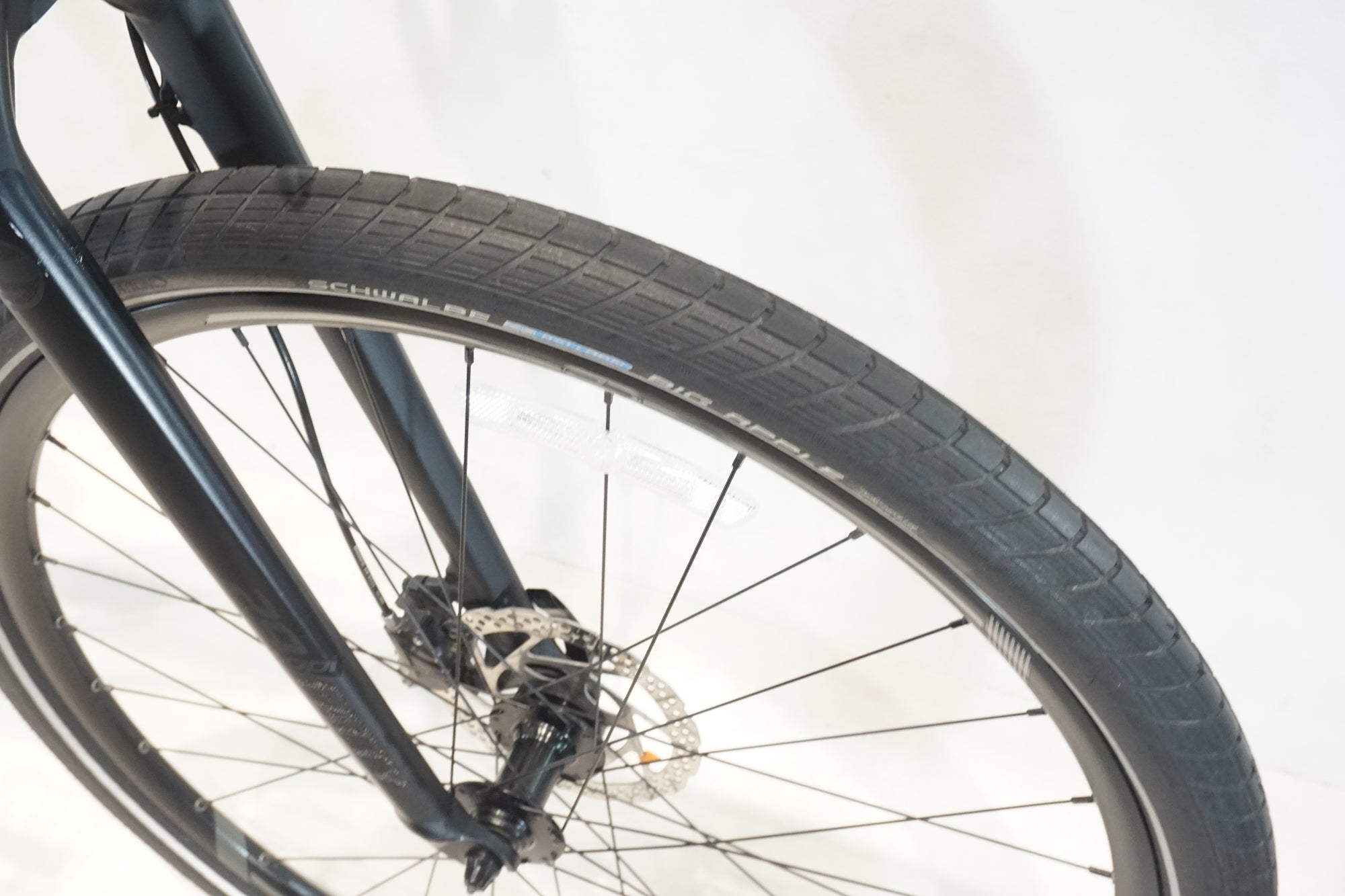 CANNONDALE 「キャノンデール」 BADBOY 29ER 2013年モデル クロスバイク / 横浜戸塚店