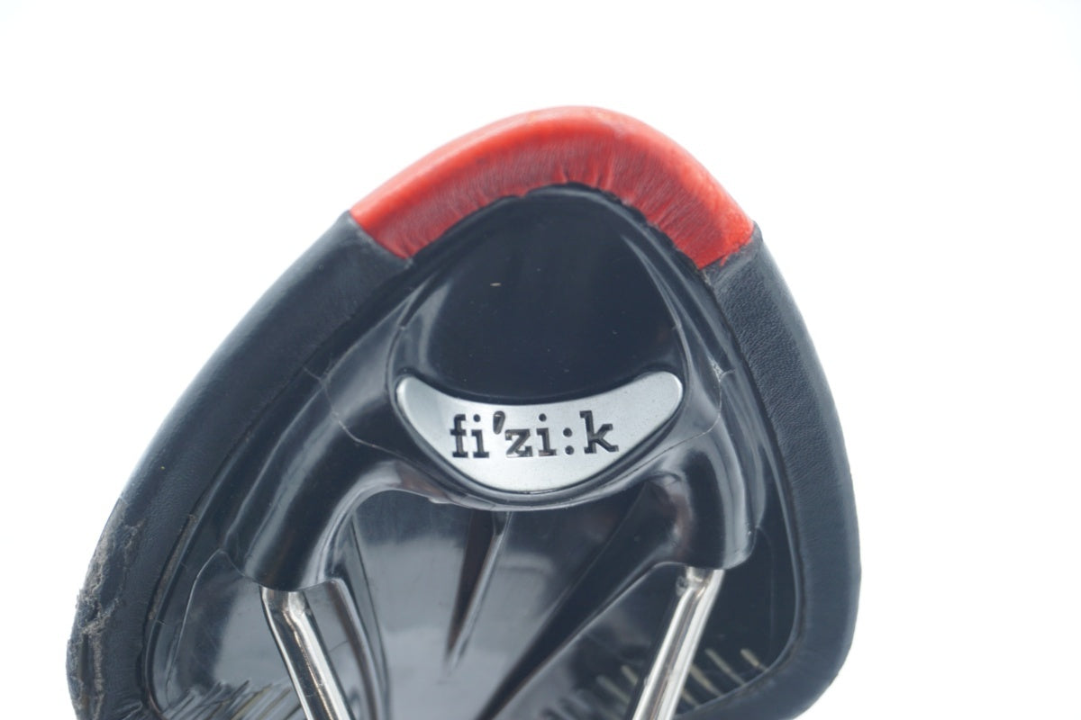 FIZIK 「フィジーク」 ARIONE CX サドル / 滋賀大津店