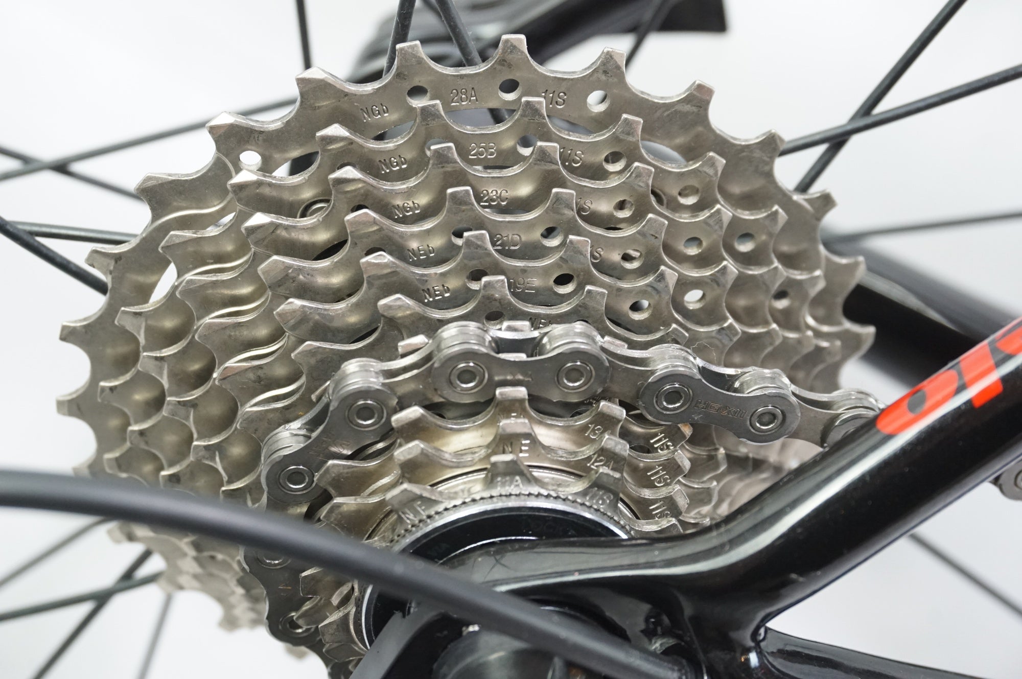 CERVELO 「サーベロ」 R2 2016年モデル ロードバイク / 中目黒店