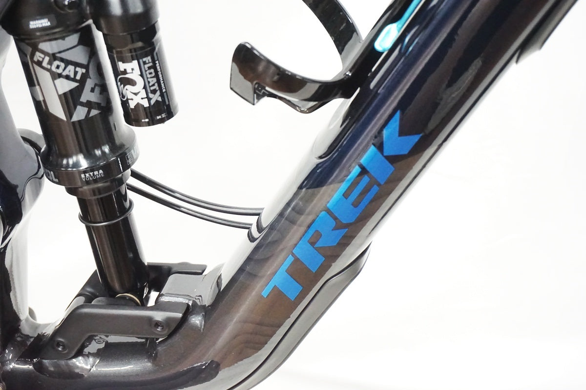 TREK 「トレック」 SLASH8 GEN6 2024年モデル マウンテンバイク / 奈良店