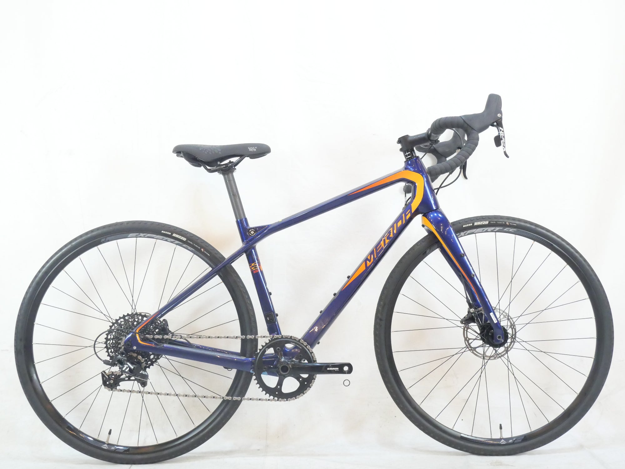 MERIDA 「メリダ」 SILEX6000 2018年モデル ロードバイク / バイチャリ浦和ベース