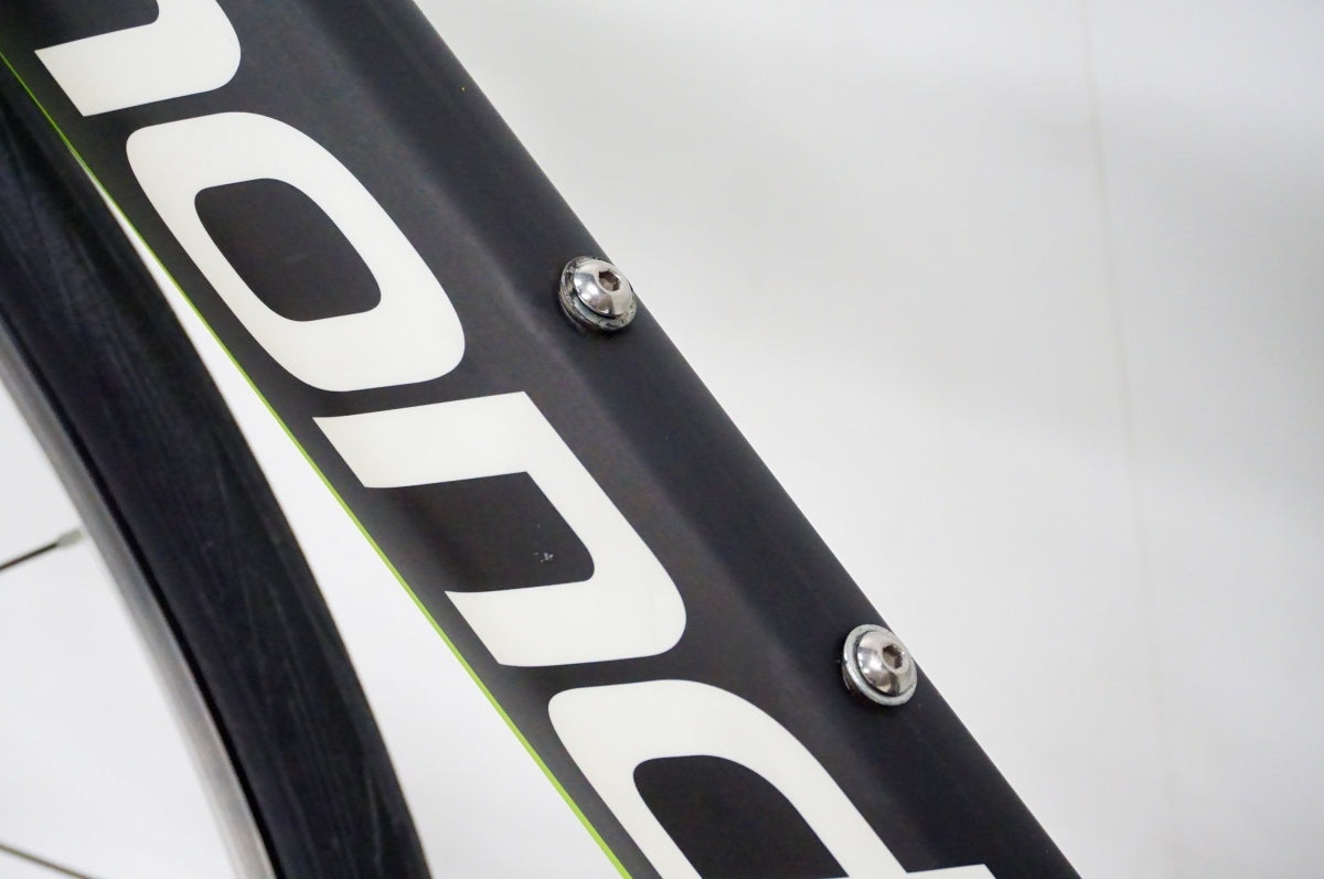 CANNONDALE 「キャノンデール」 SYNAPSE CARBON 105 2016年モデル ロードバイク / 名古屋大須店
