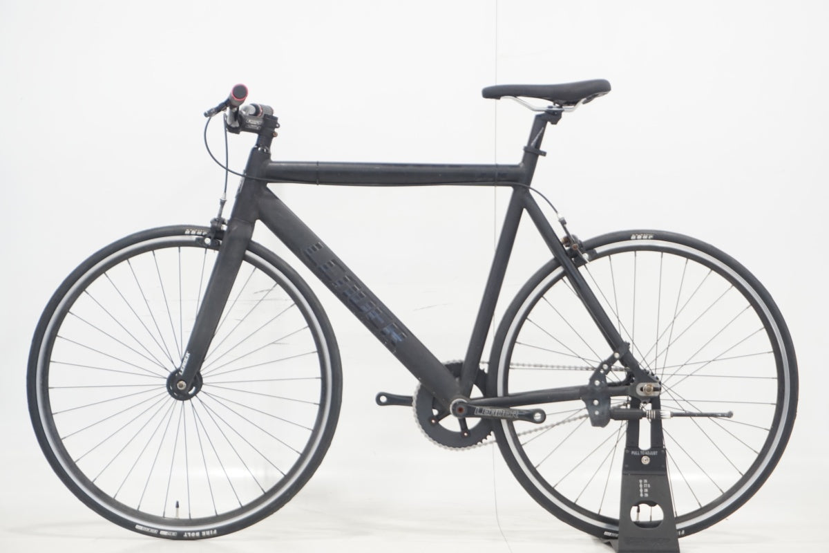 JUNK LEADER 「リーダー」 721 年式不明 ピストバイク / 滋賀大津店