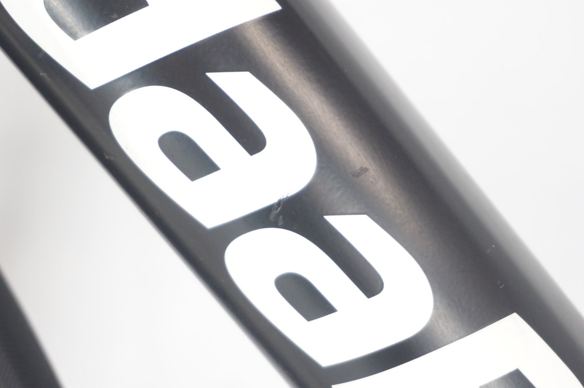 KHODAABLOOM 「コーダーブルーム」 FARNA SL2 105 2019年モデル ロードバイク / 阪急塚口店