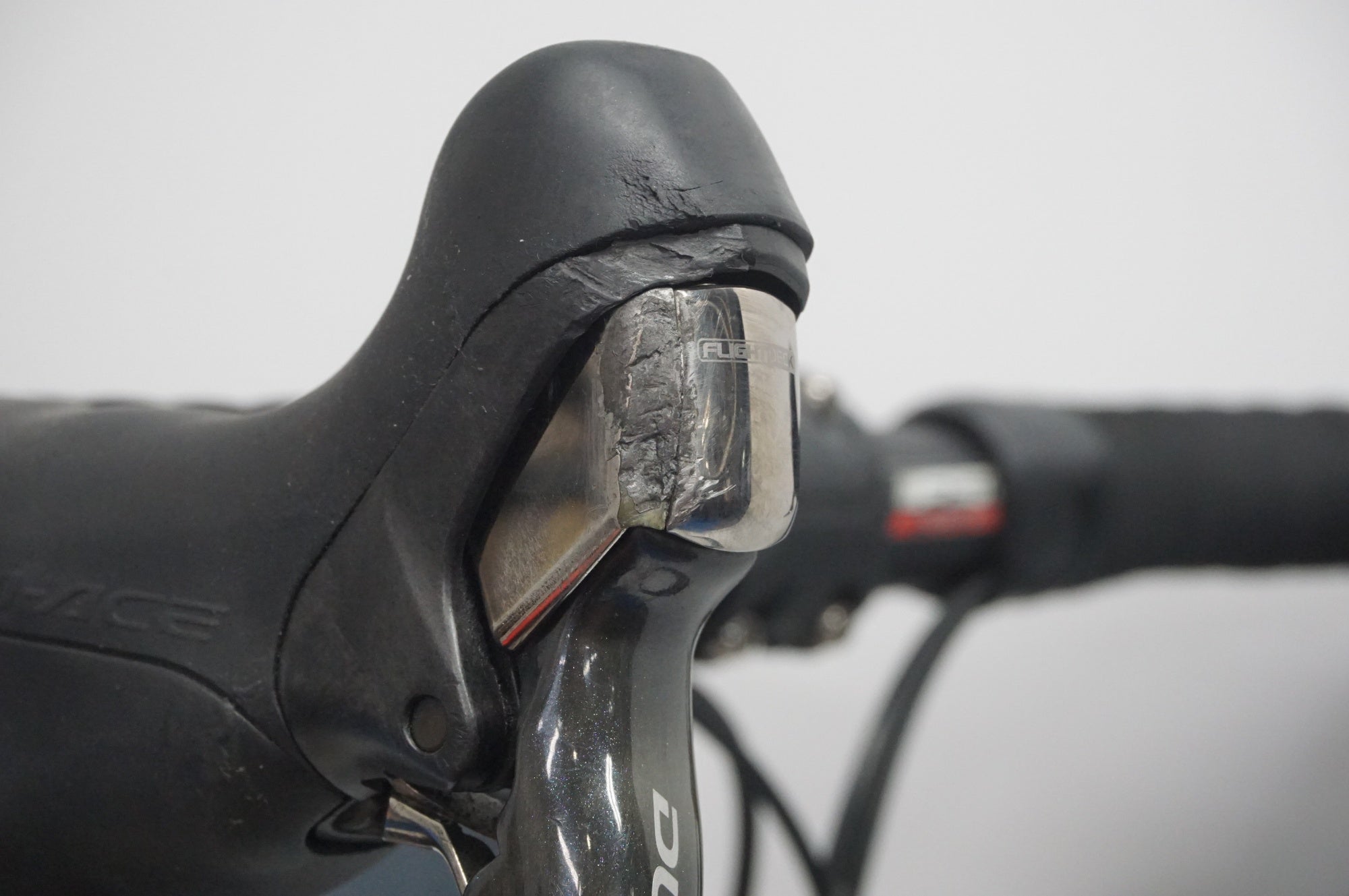 VITUS 「ビチュー」 VITESSE 2012年モデル ロードバイク / 福岡店