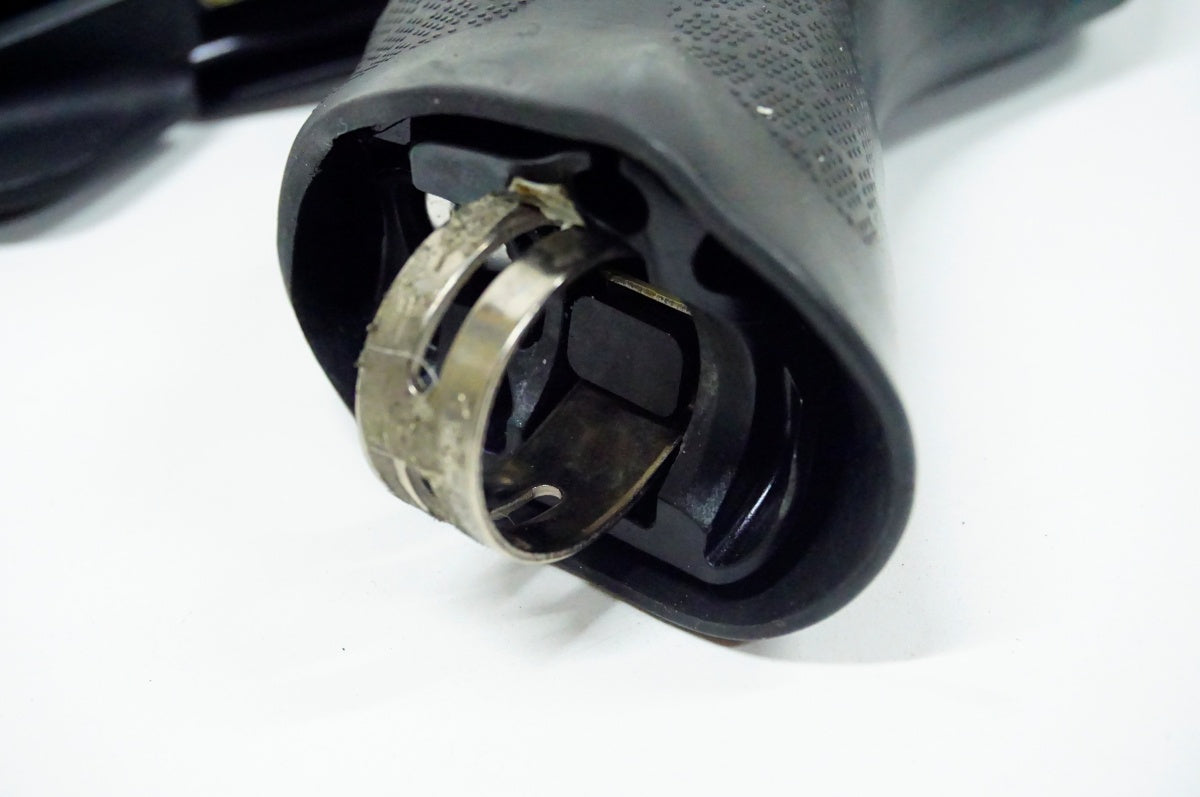 SHIMANO 「シマノ」 105 ST-5800 デュアルコントロールレバー / 名古屋大須店