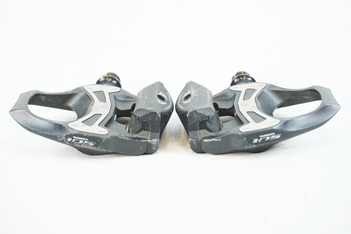 SHIMANO 「シマノ」 105 PD-5800 ペダル / 有明ガーデン店