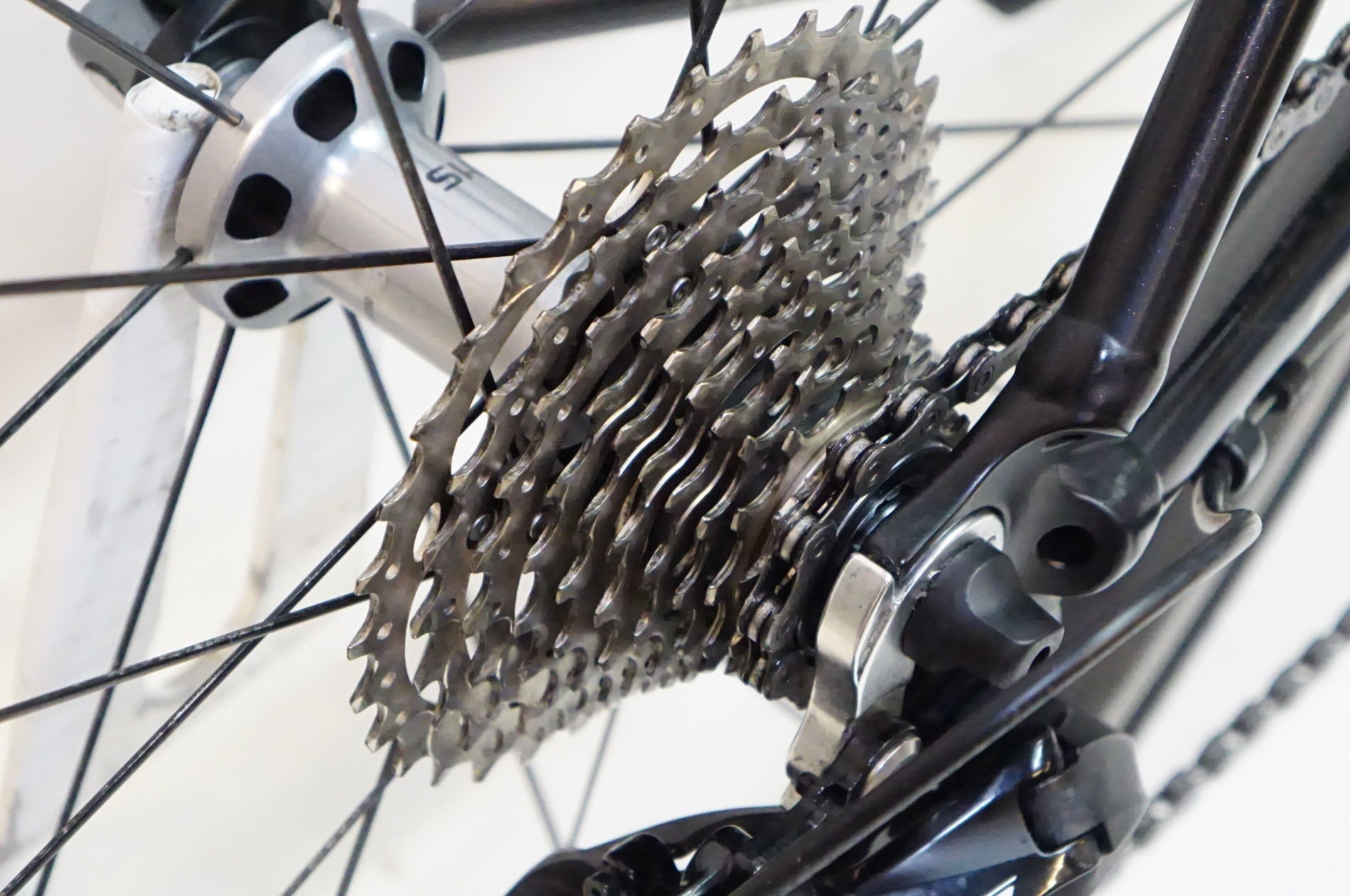 KHODAABLOOM 「コーダーブルーム」 FARNA 105 2022年モデル ロードバイク / 熊谷本店