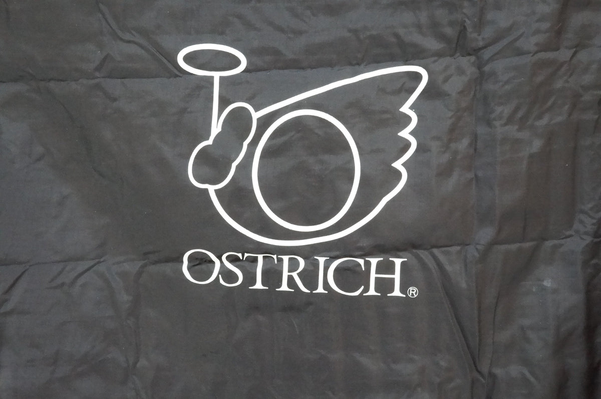 OSTRICH 「オーストリッチ」 輪行バッグ / 浦和ベース