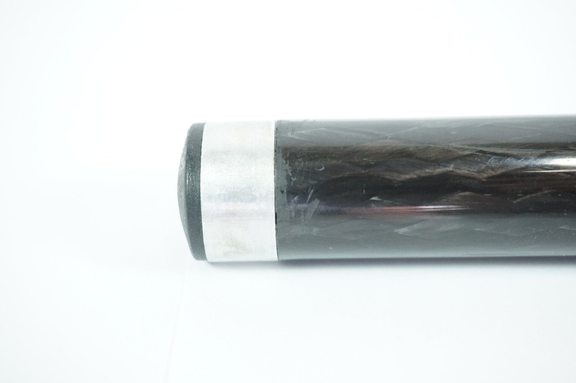 BAZOOKA 「バズーカ」 CARBON ALLOY φ25.4 560mm ハンドル / 宇都宮店