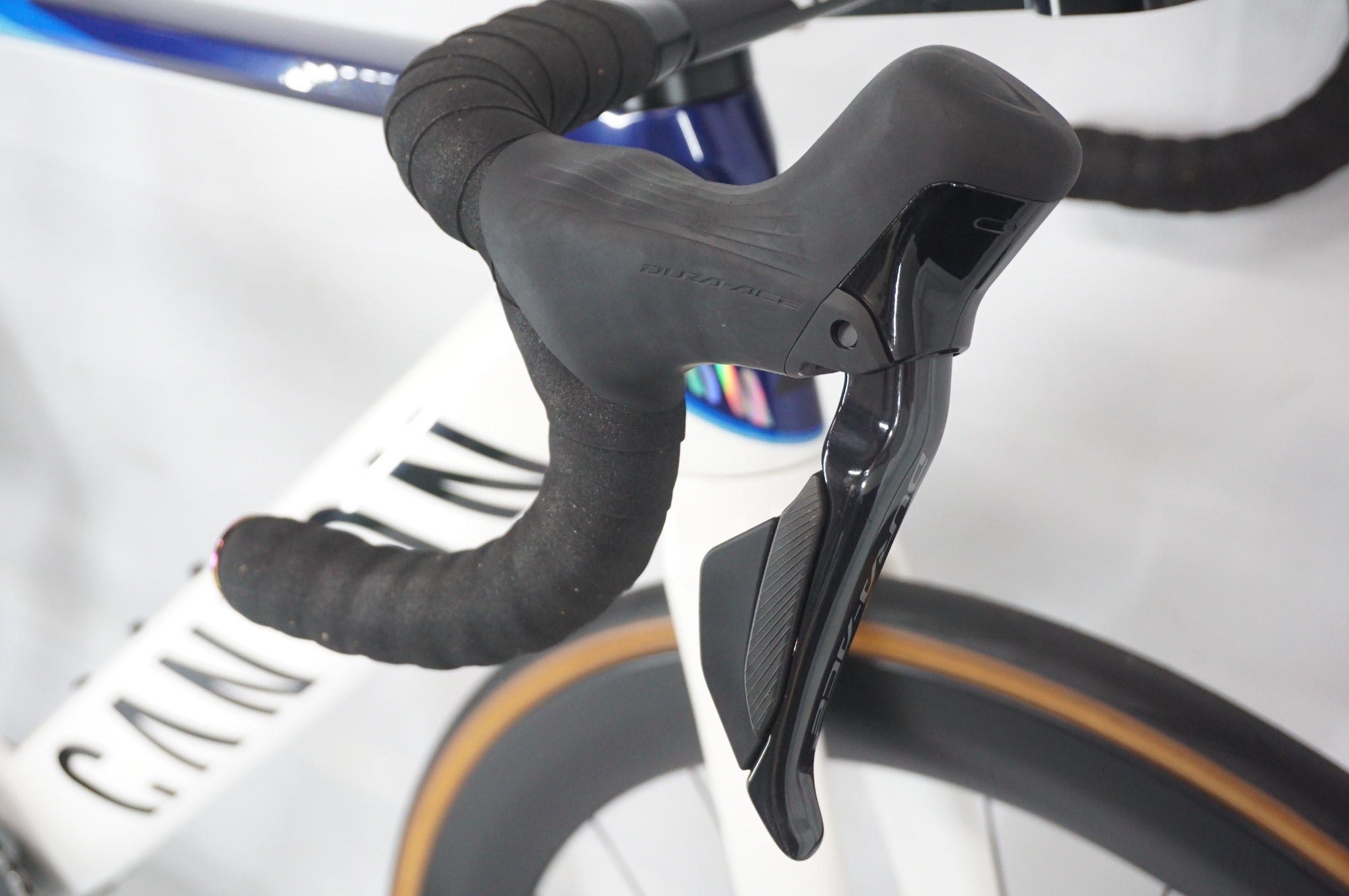 CANYON 「キャニオン」 AEROAD CFR DI2 2022年モデル ロードバイク / 阪急塚口店