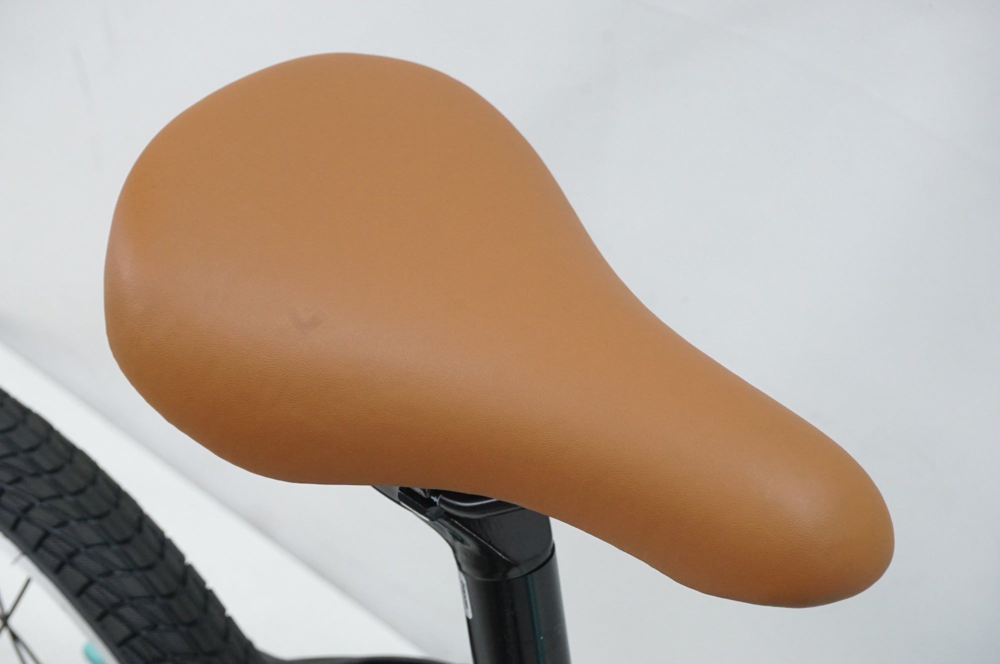 BIANCHI 「ビアンキ」 PIRATA16 2022年モデル 16インチ キッズバイク/大宮店