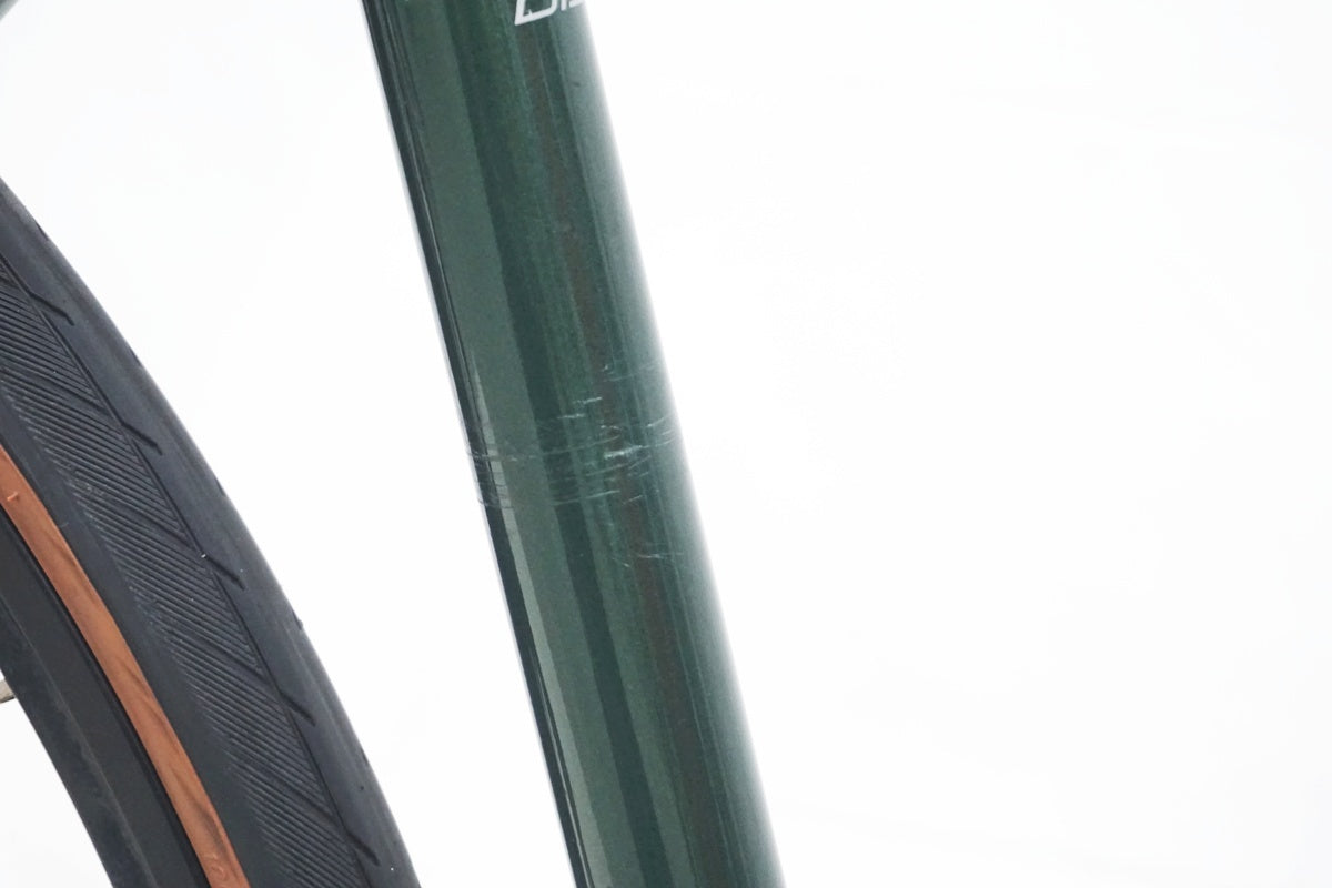 GIANT 「ジャイアント」 ESCAPE R DISC 2022年モデル クロスバイク / 大阪美原北インター店