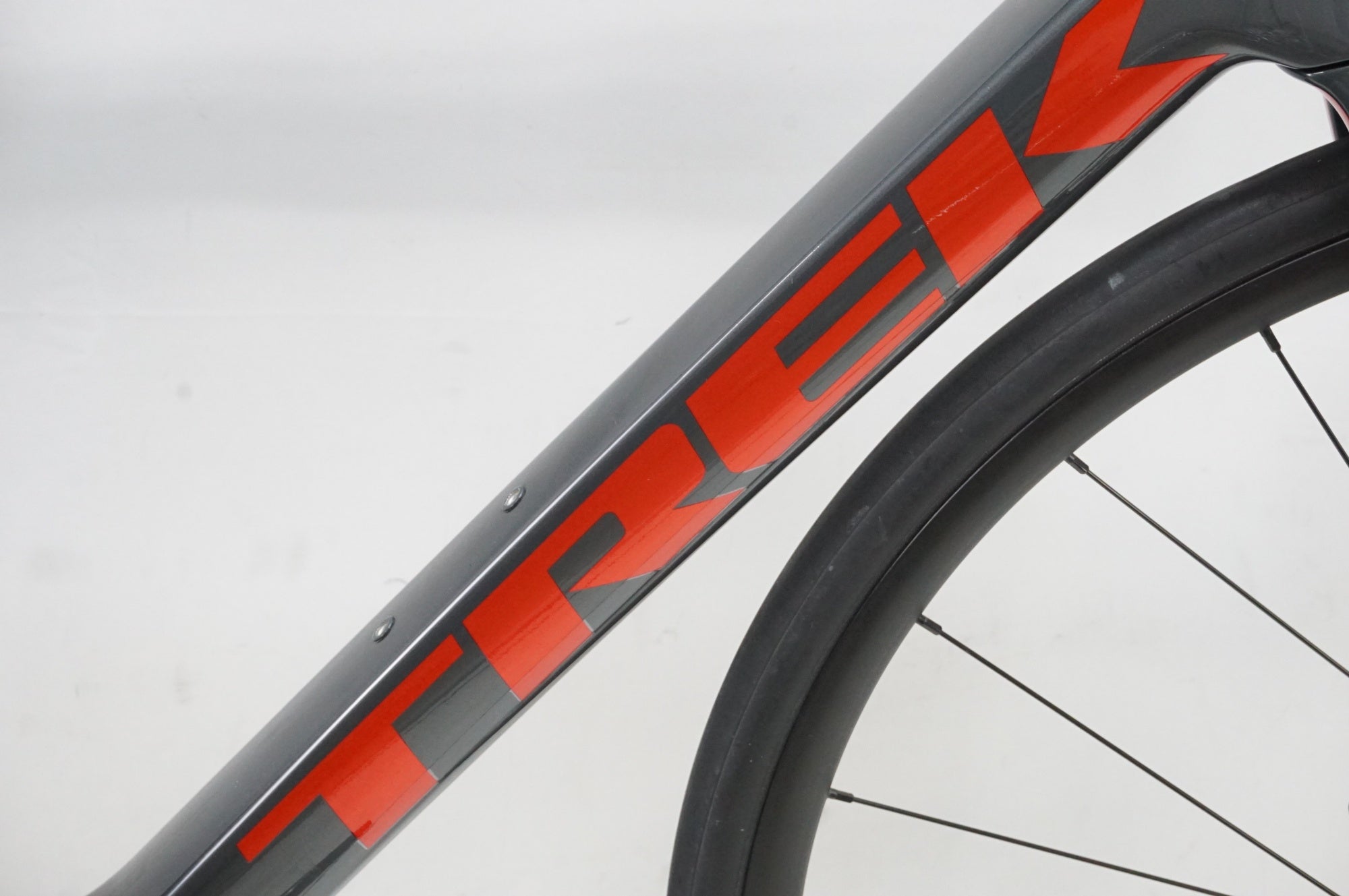 TREK 「トレック」 EMONDA SL 5 2023年モデル 54サイズ 8.97kg ロードバイク / 大宮店