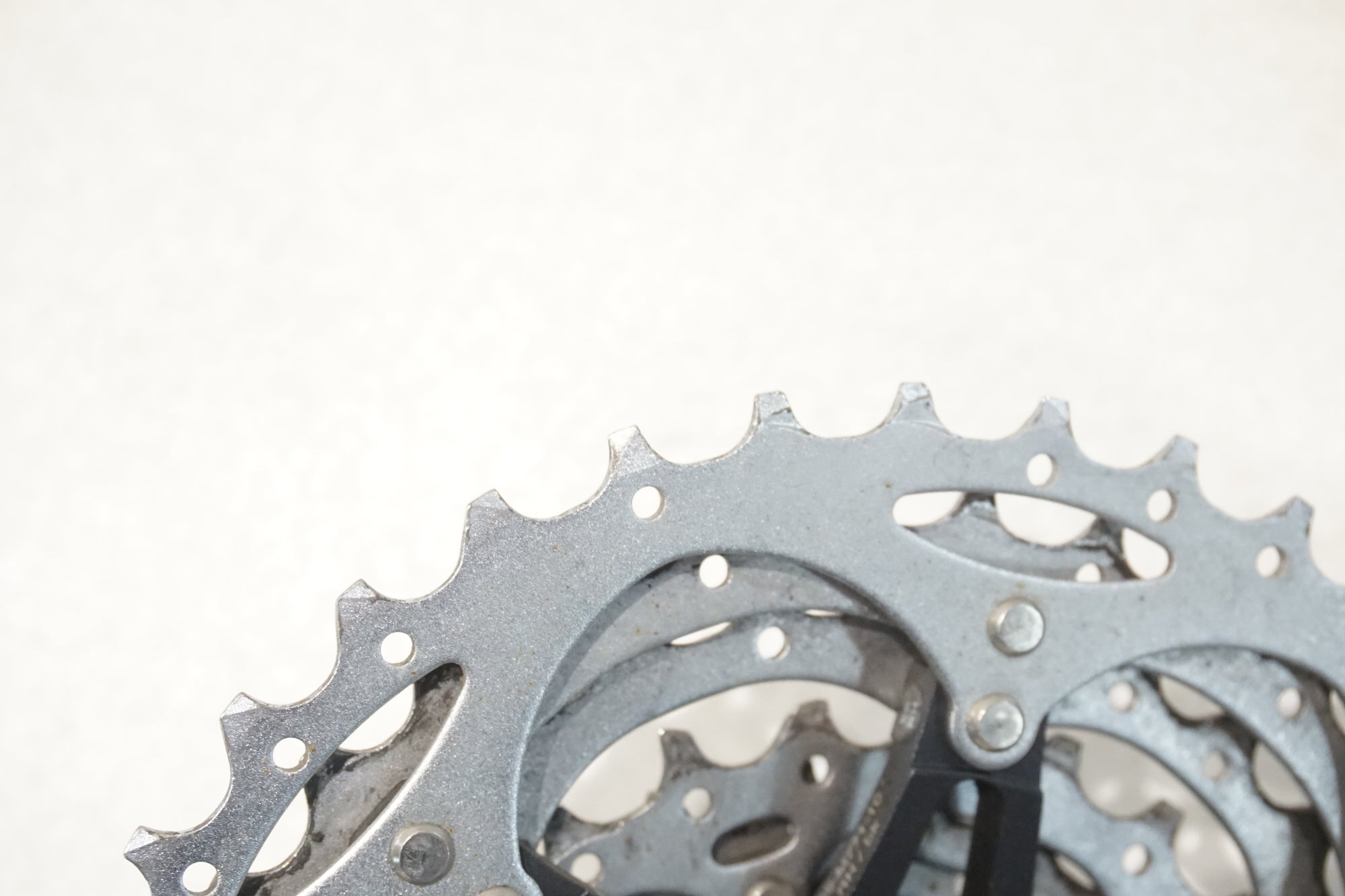 SHIMANO 「シマノ」 DEORE XT CS-M771-10 11-36T スプロケット / 横浜戸塚店