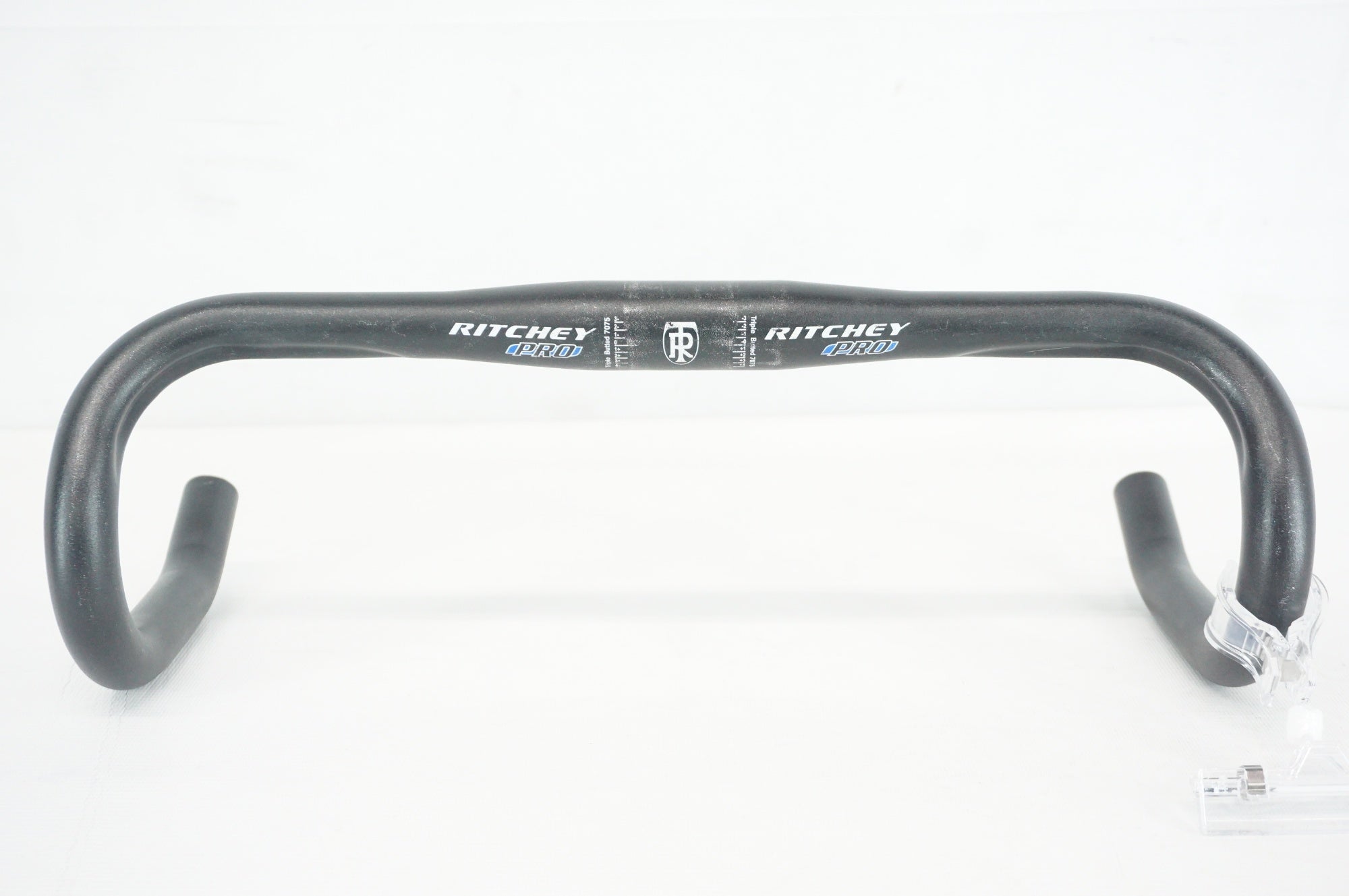 RITCHEY 「リッチー」 PRO Φ31.8 400mm ハンドル / 阪急塚口店