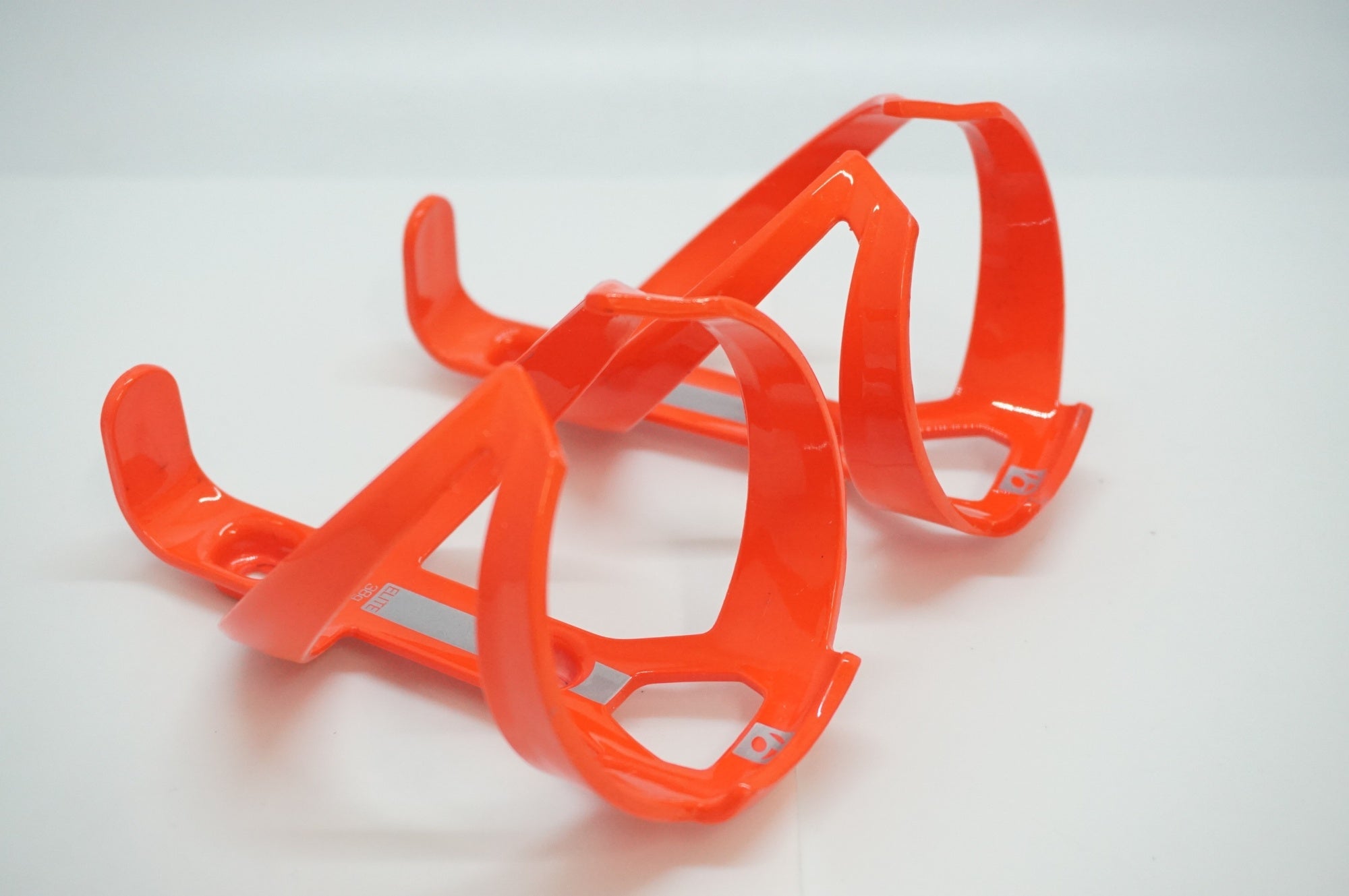 BONTRAGER 「ボントレガー」 ELITE ボトルケージセット / 福岡店