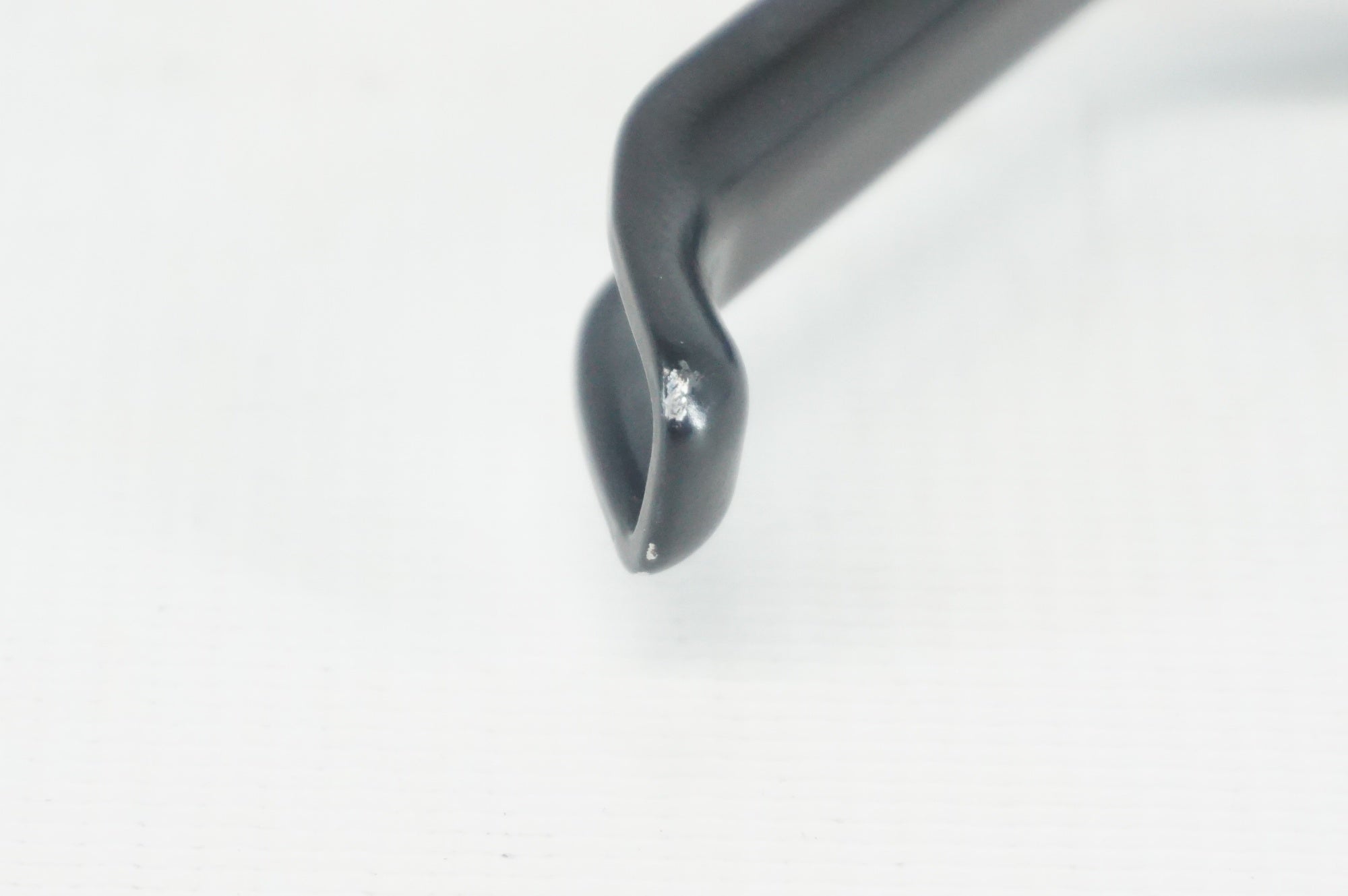 SHIMANO 「シマノ」 ST-EF500 3S 左レバー / 阪急塚口店