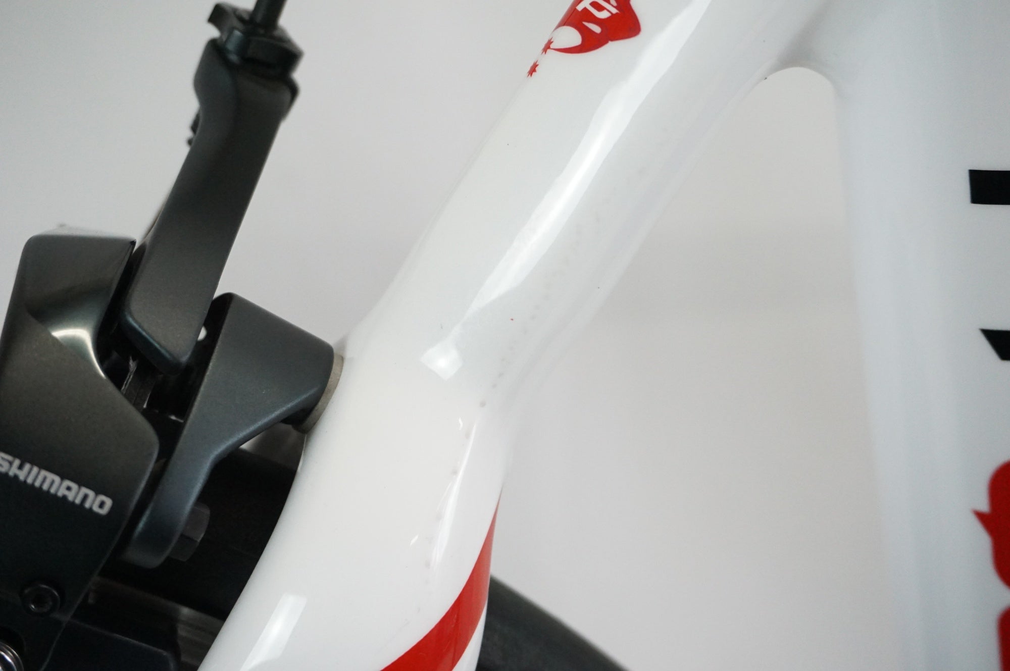 PINARELLO 「ピナレロ」 FP QUATTRO 2013年モデル ロードバイク / 宇都宮店