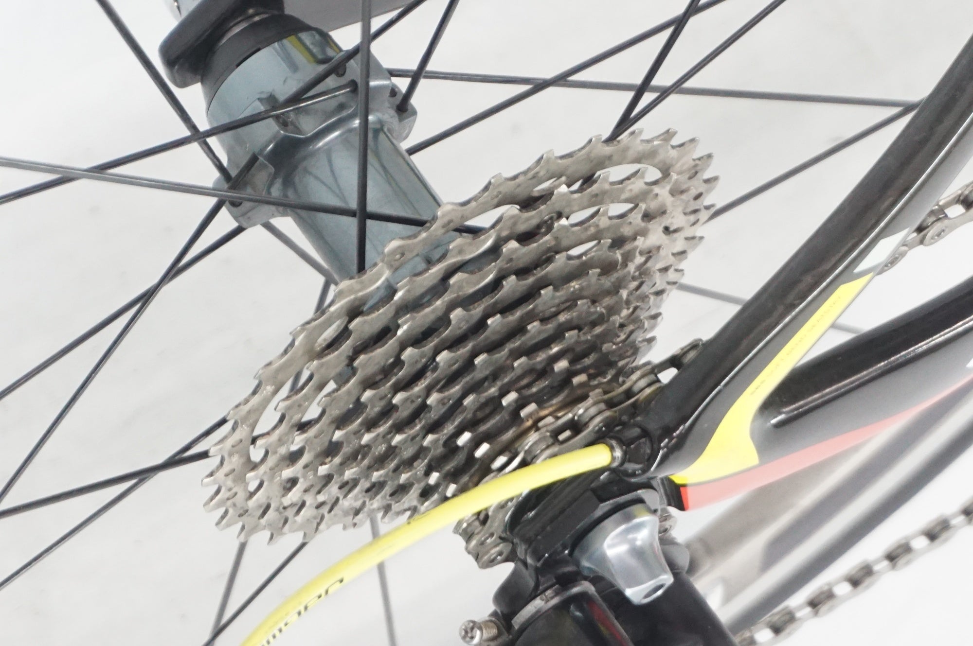 LOOK 「ルック」 765 2016年モデル ロードバイク / 阪急塚口店