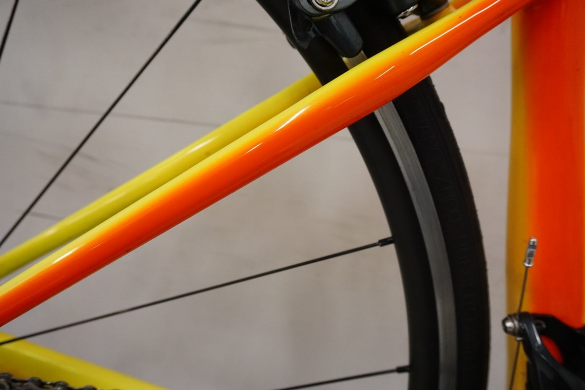 SPECIALIZED「スペシャライズド」 AMIRA COMP 2017年モデル ロードバイク / 浜松店