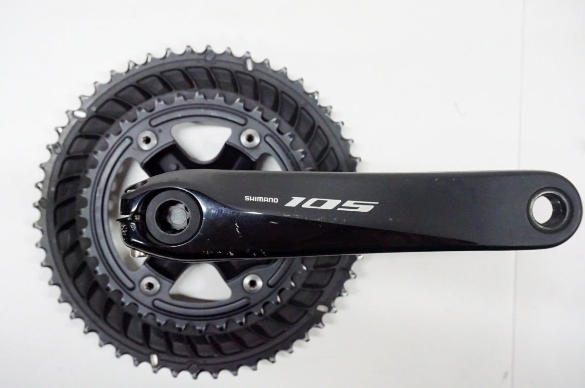 SHIMANO 「シマノ」 105 R7000 コンポセット / 名古屋大須店