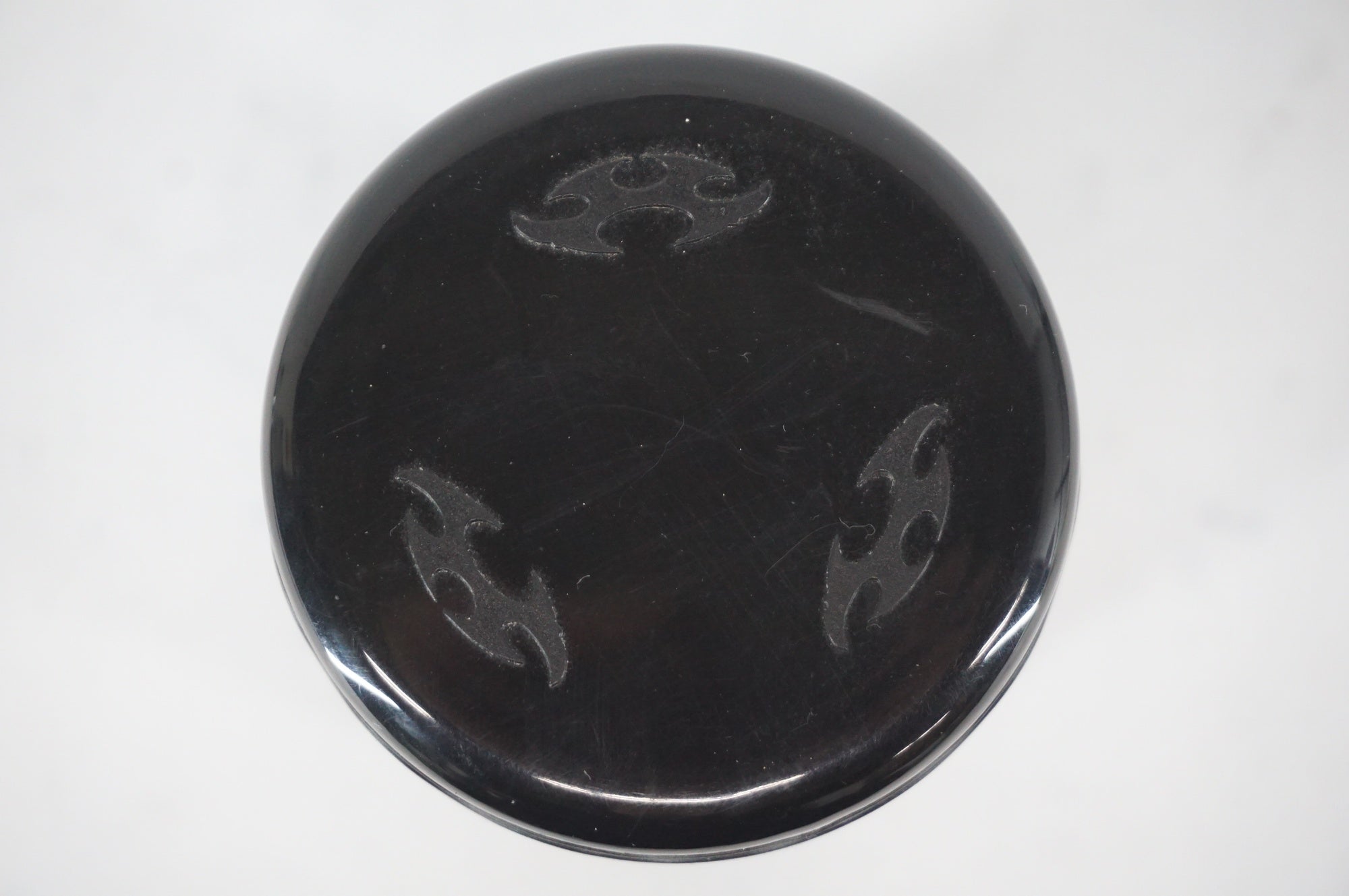 OGK KABUTO 「オージーケーカブト」 ツールボトル / 阪急塚口店