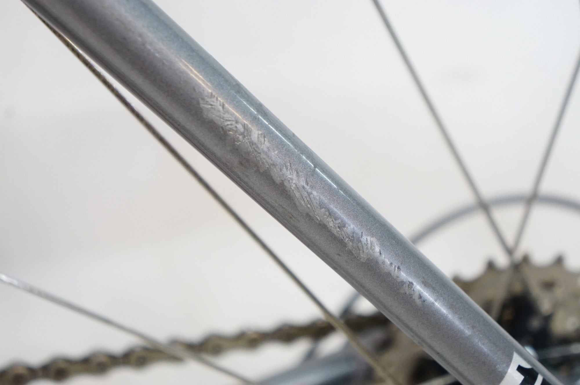 FELT 「フェルト」 Z100 2015年頃 ロードバイク / AKIBA店