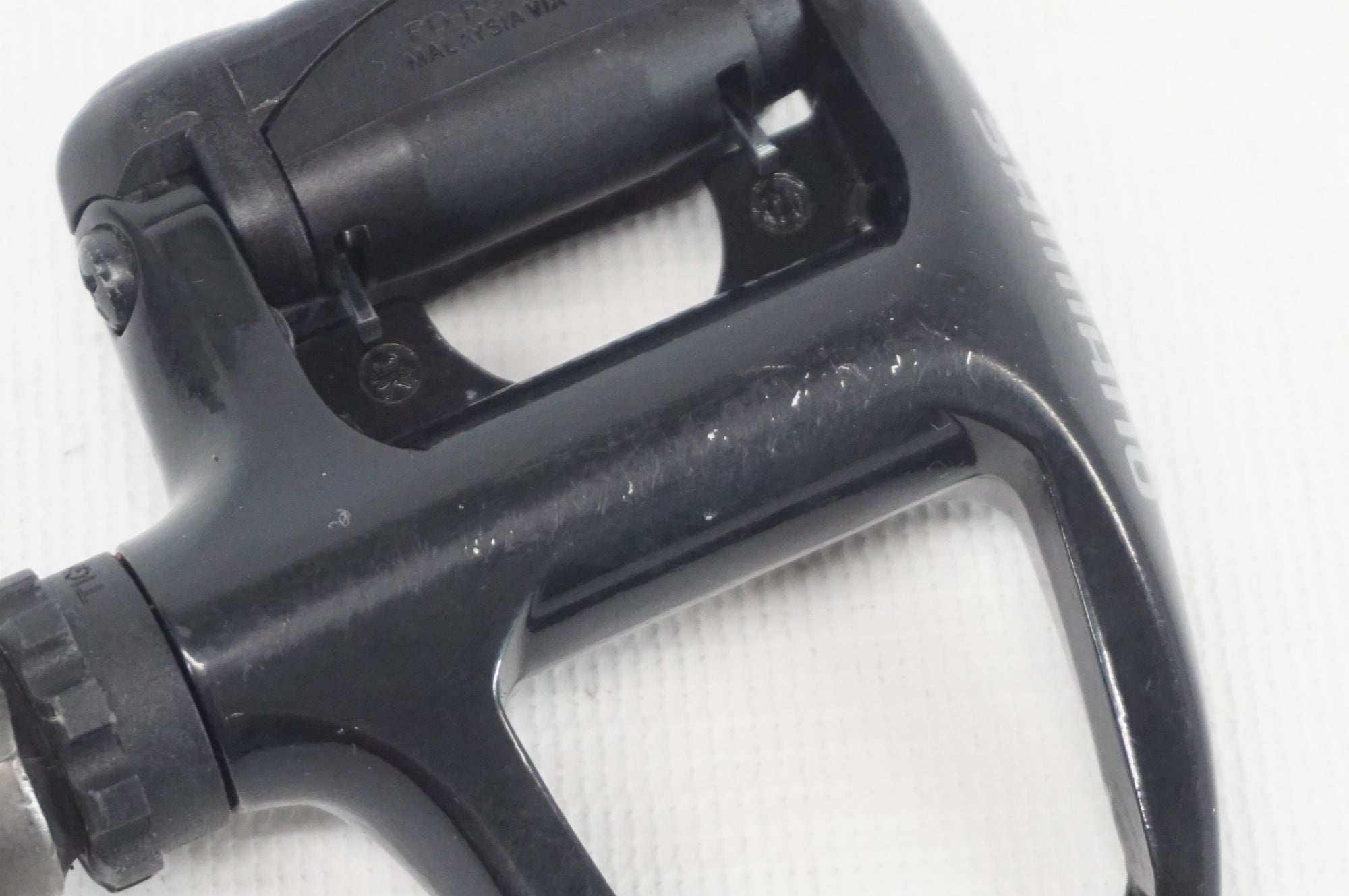 SHIMANO 「シマノ」 PD-R540 ペダル / 阪急塚口店