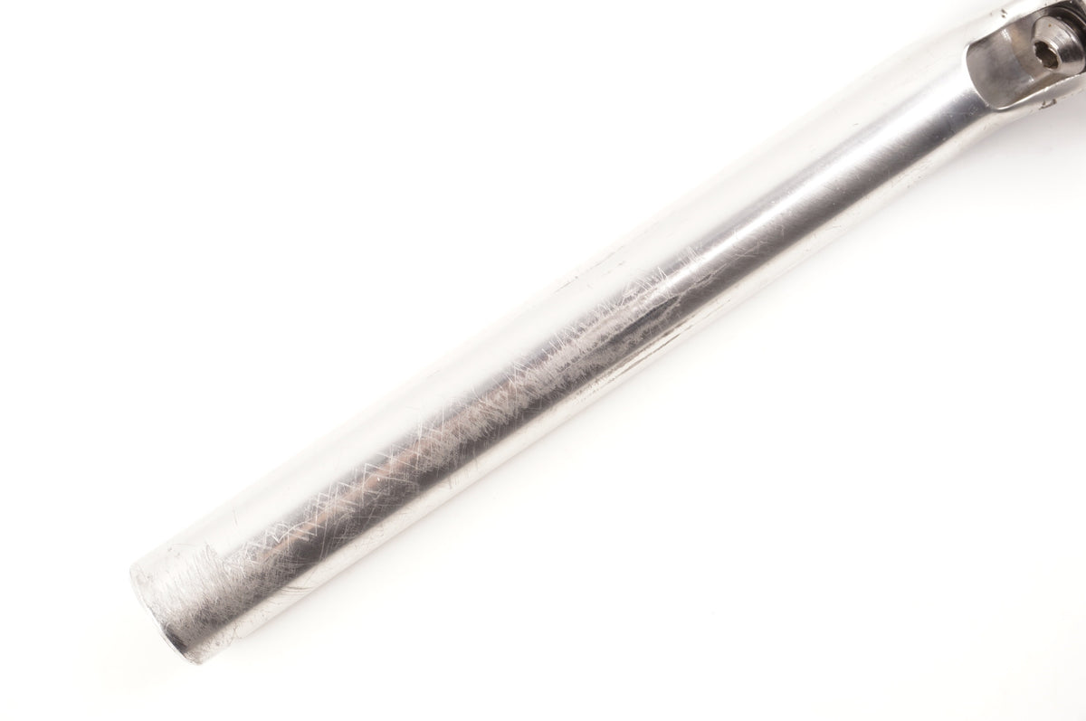 NITTO 「ニットー」 S65 SEATPOST φ27.2 250mm シートポスト / 中目黒店