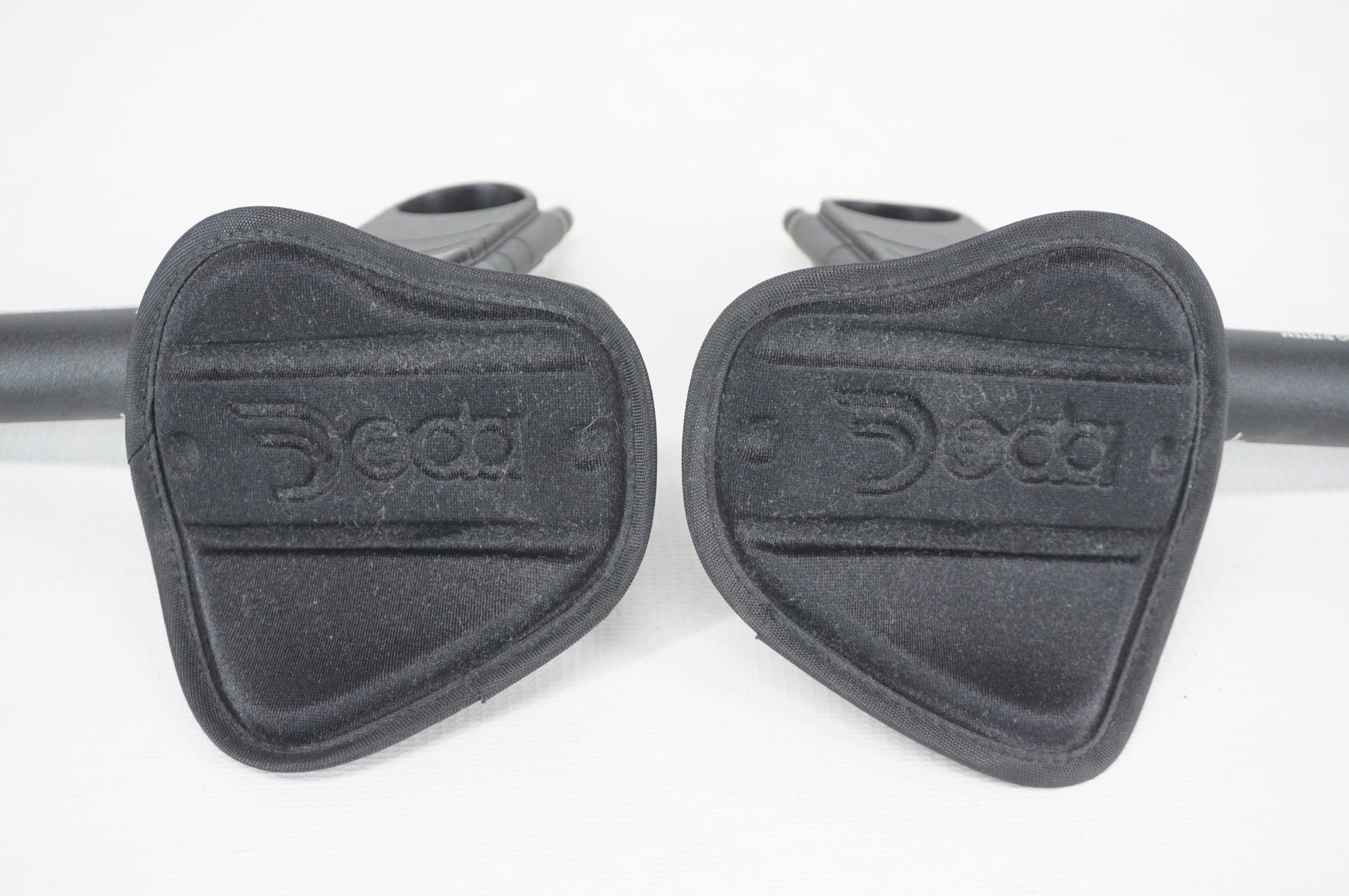 DEDA 「デダ」 PARABOLICA UNO Φ31.7 DHバー / 阪急塚口店