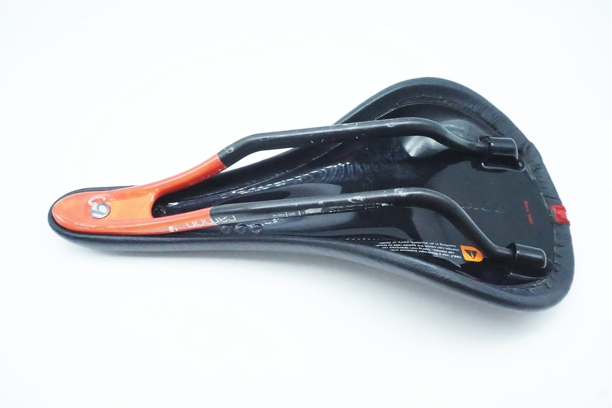 BONTRAGER「ボントレガー」 SERANO RXL サドル/ 京都西院店